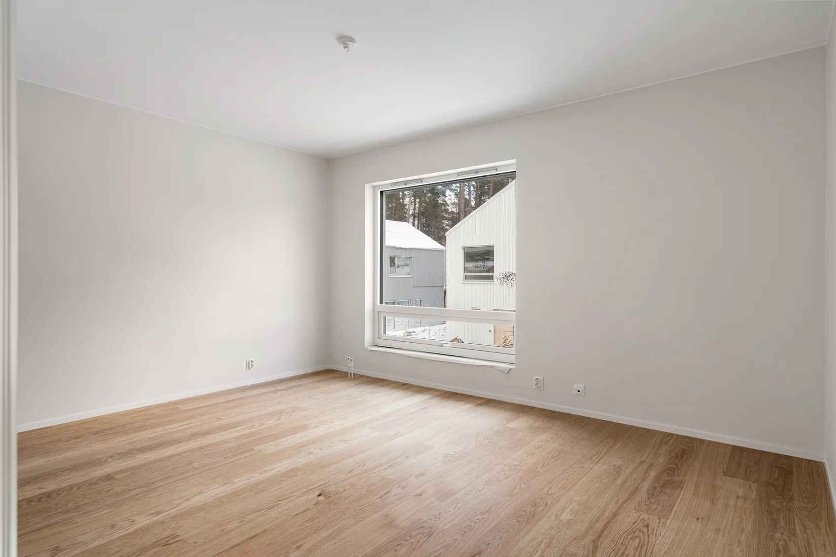 Villa, Ryttmästarvägen 57, Sundbyberg