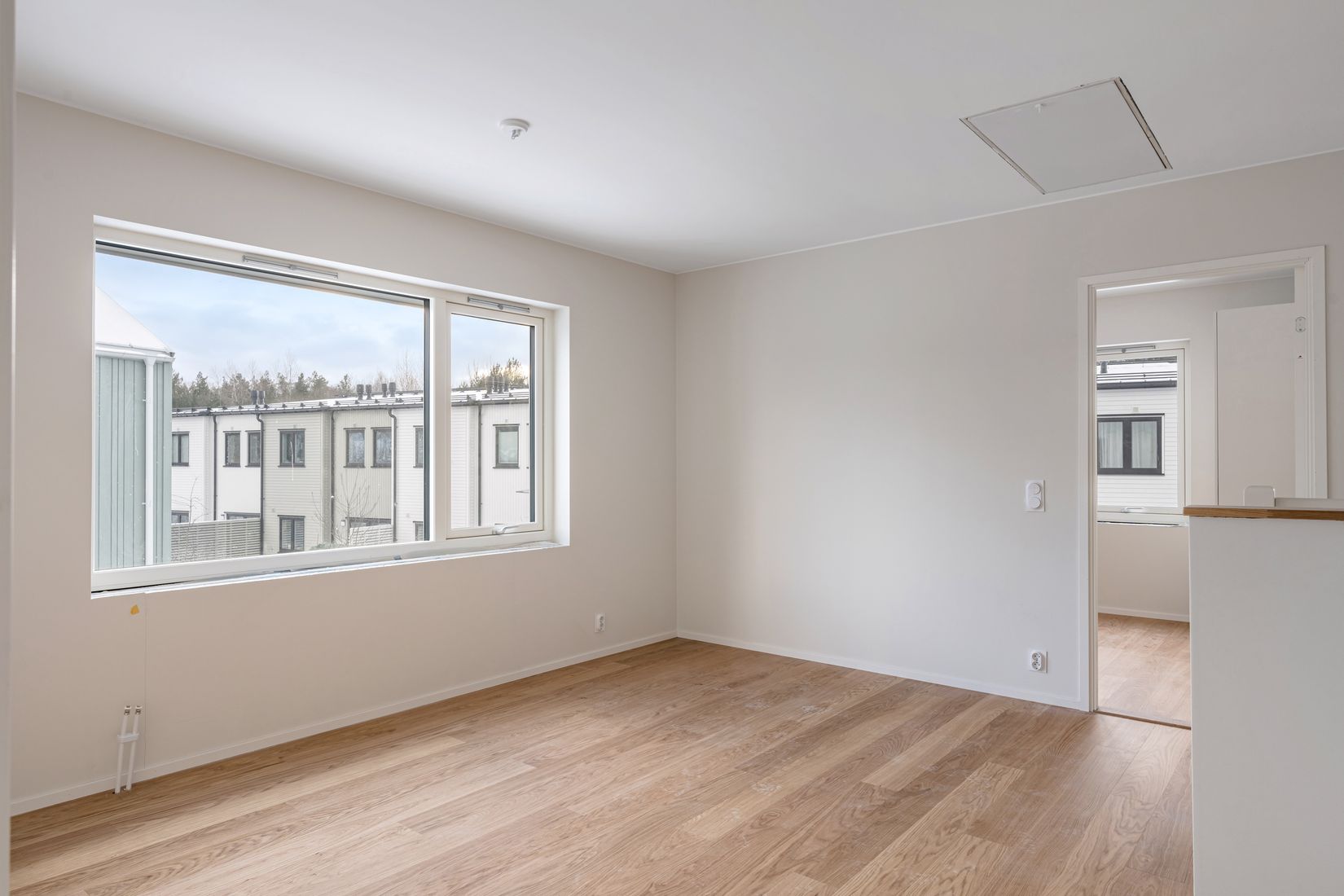 Villa, Ryttmästarvägen 57, Sundbyberg