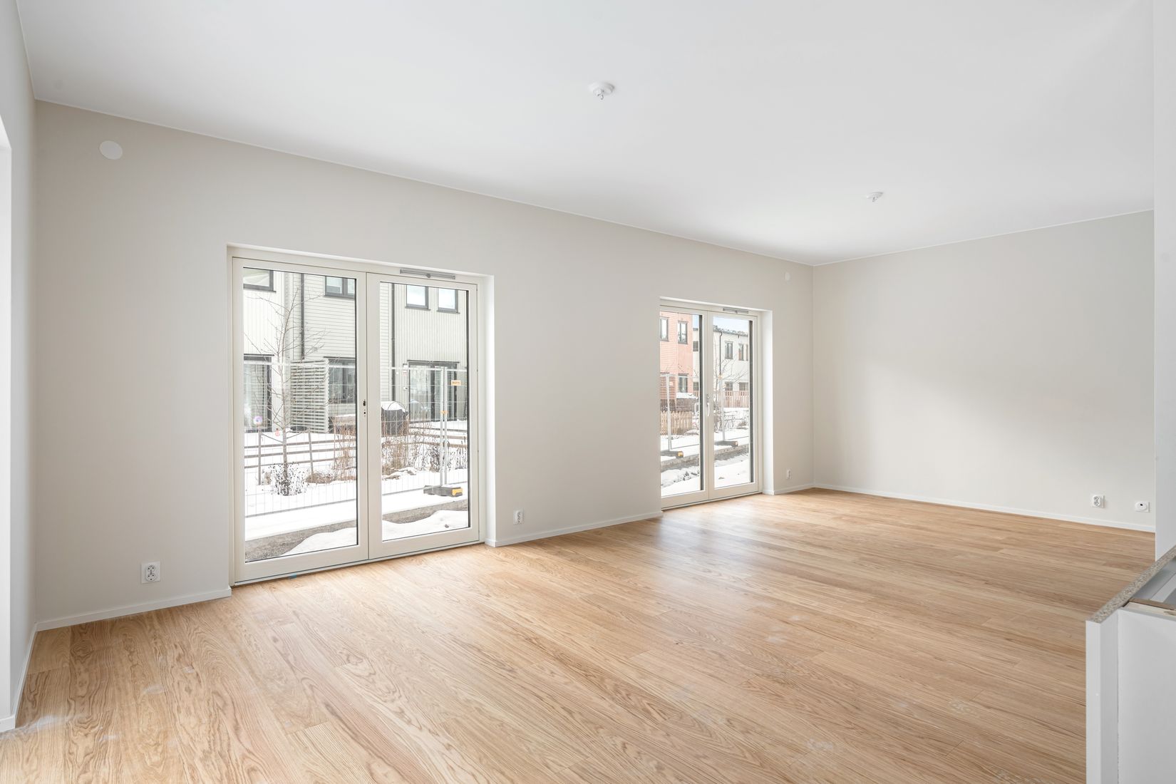 Villa, Ryttmästarvägen 57, Sundbyberg