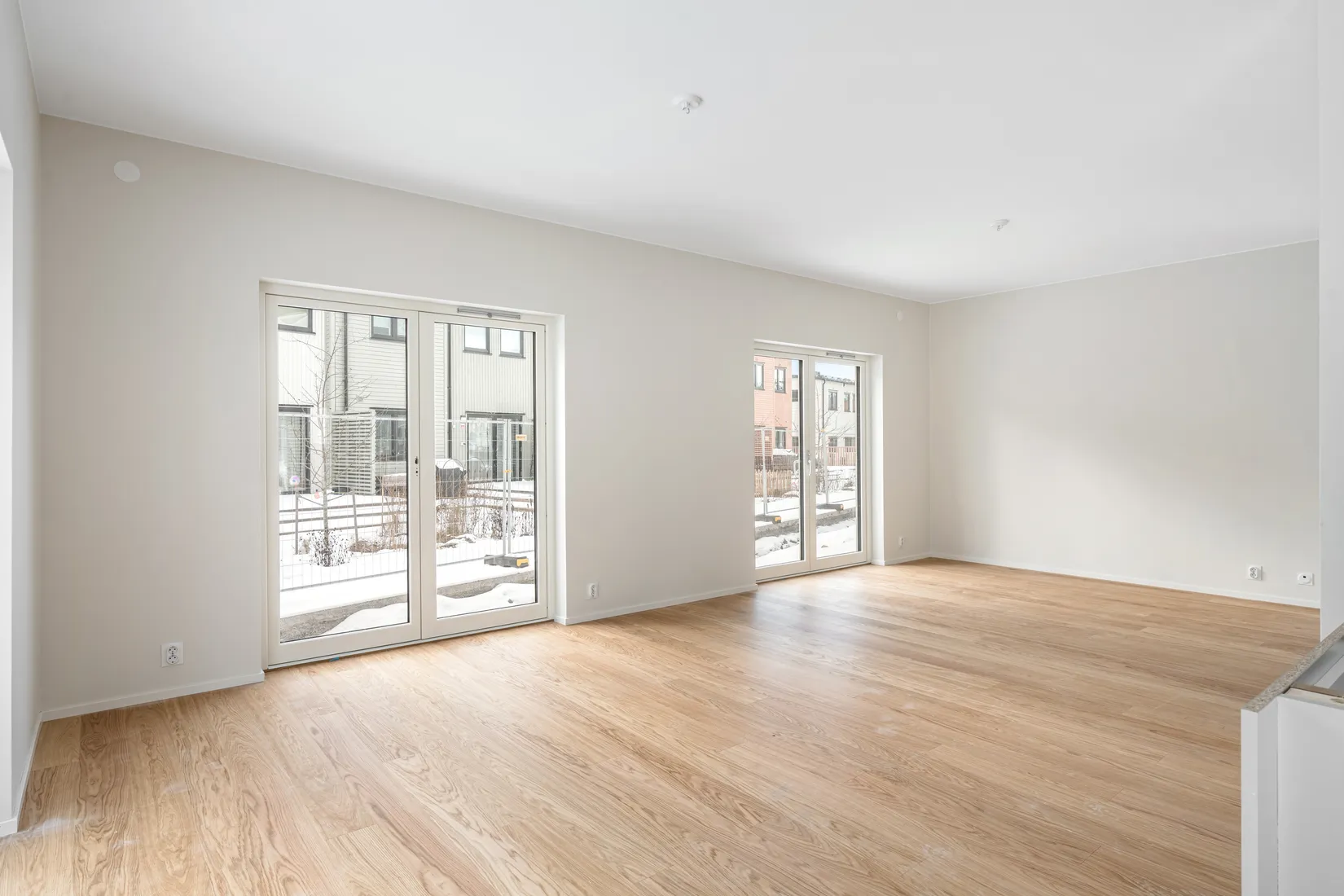 Villa, Ryttmästarvägen 57, Sundbyberg