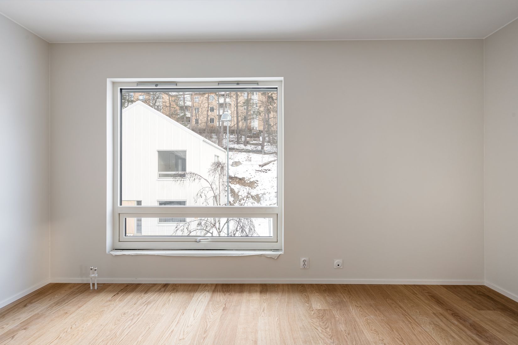 Villa, Ryttmästarvägen 57, Sundbyberg