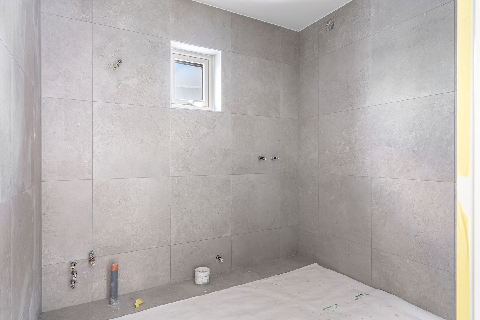 Villa, Ryttmästarvägen 57, Sundbyberg