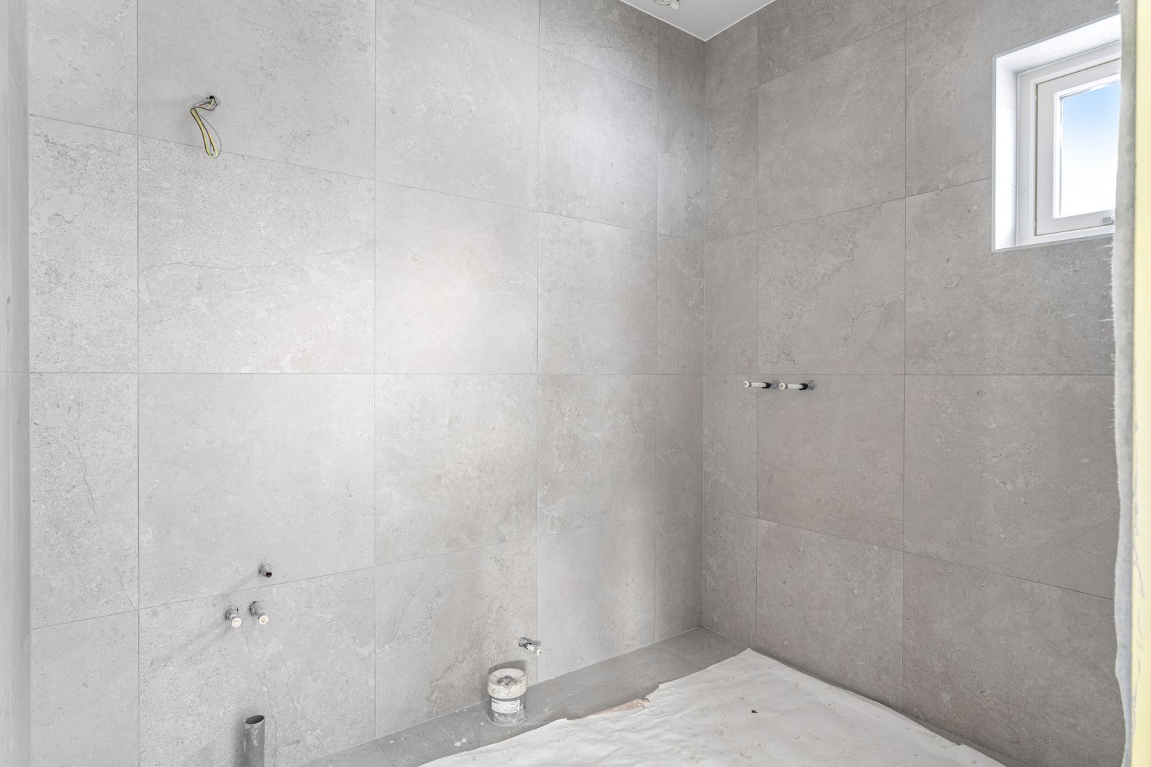 Villa, Ryttmästarvägen 57, Sundbyberg