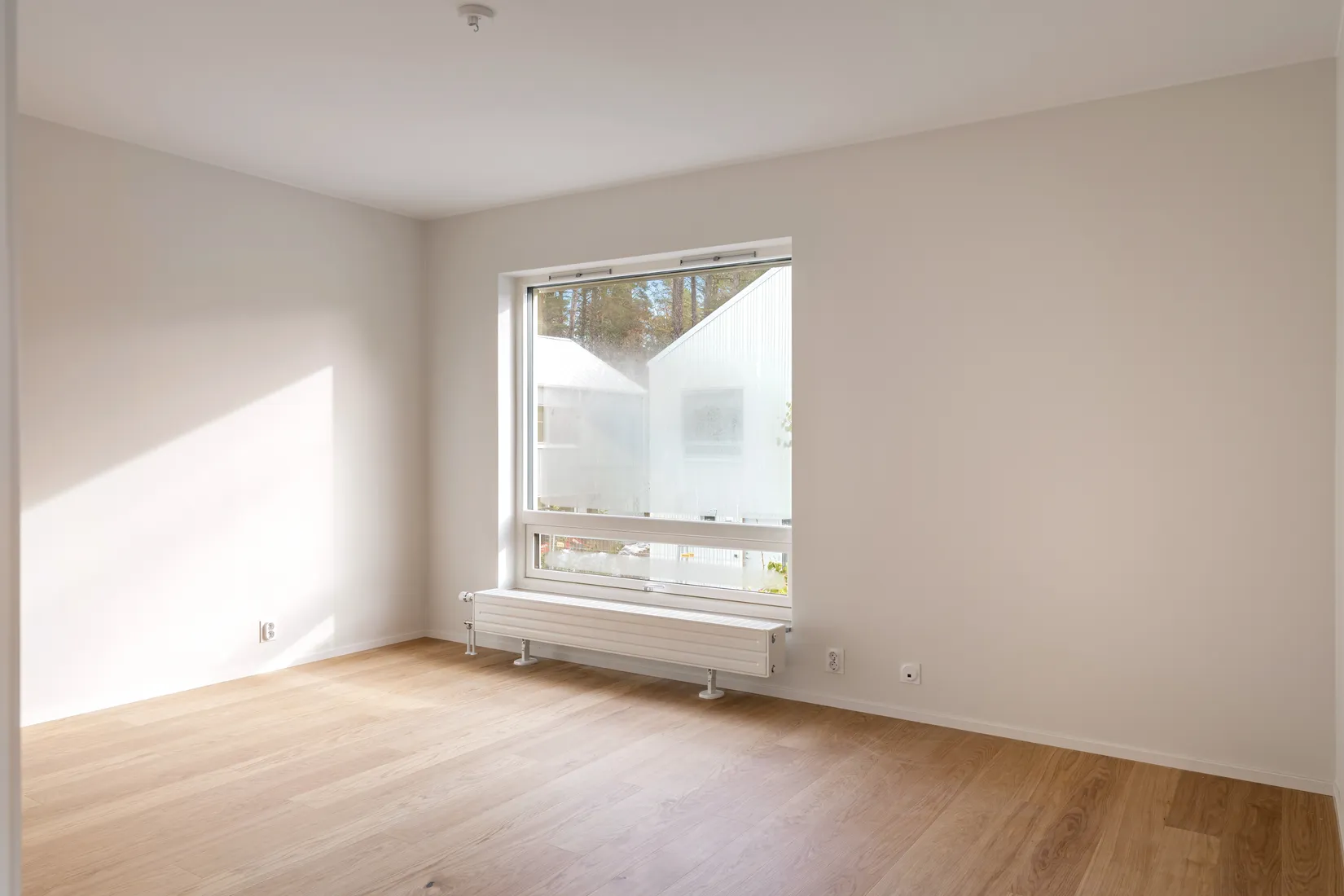 Villa, Ryttmästarvägen 59, Sundbyberg