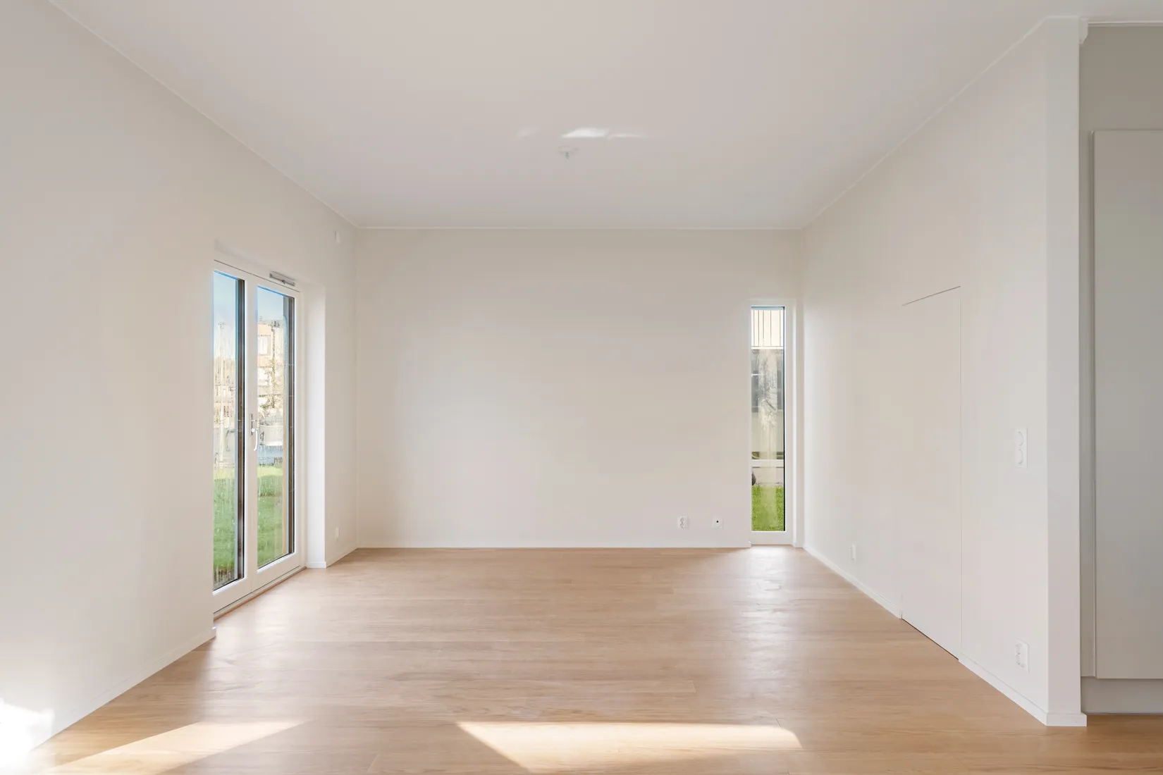 Villa, Ryttmästarvägen 59, Sundbyberg
