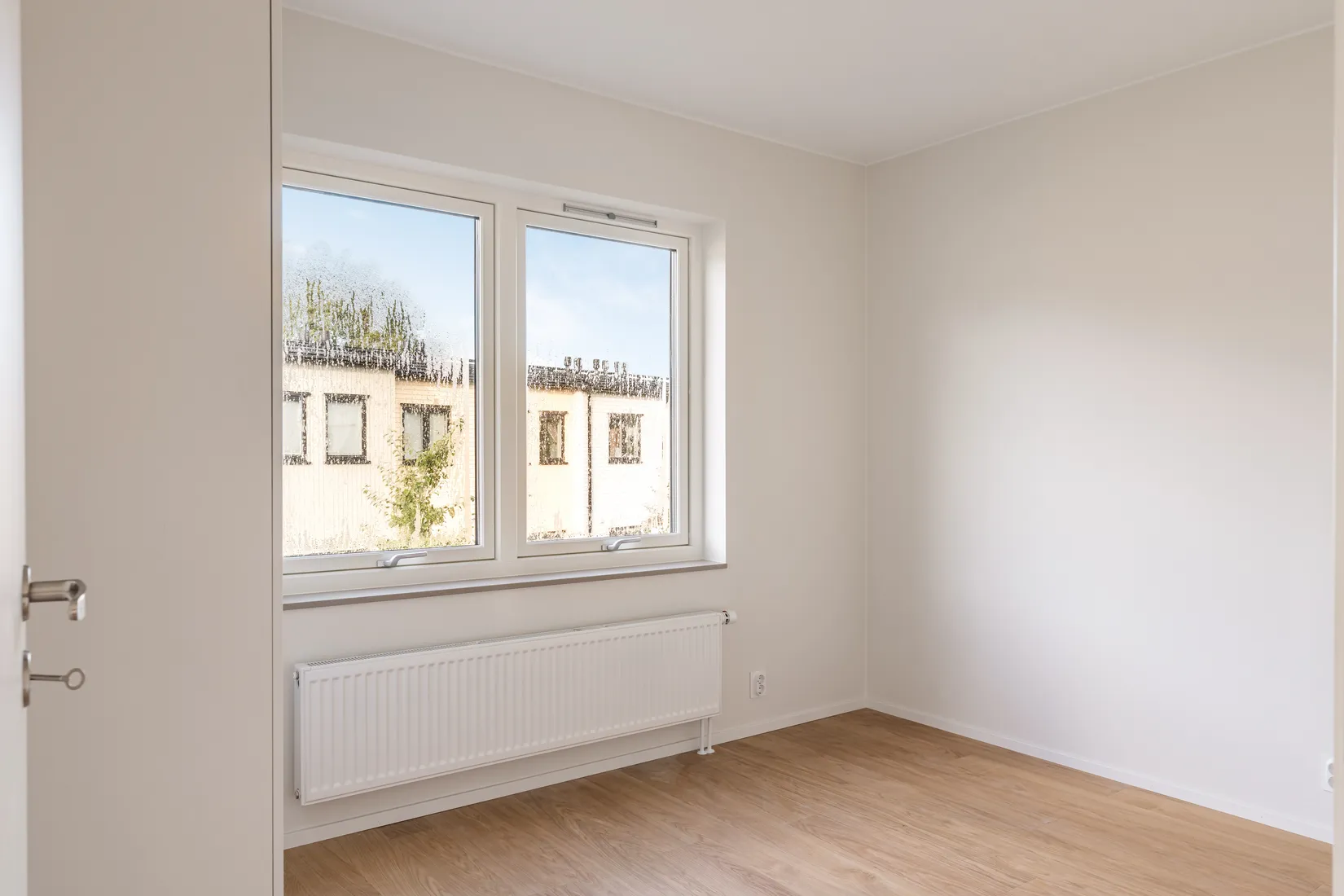 Villa, Ryttmästarvägen 59, Sundbyberg