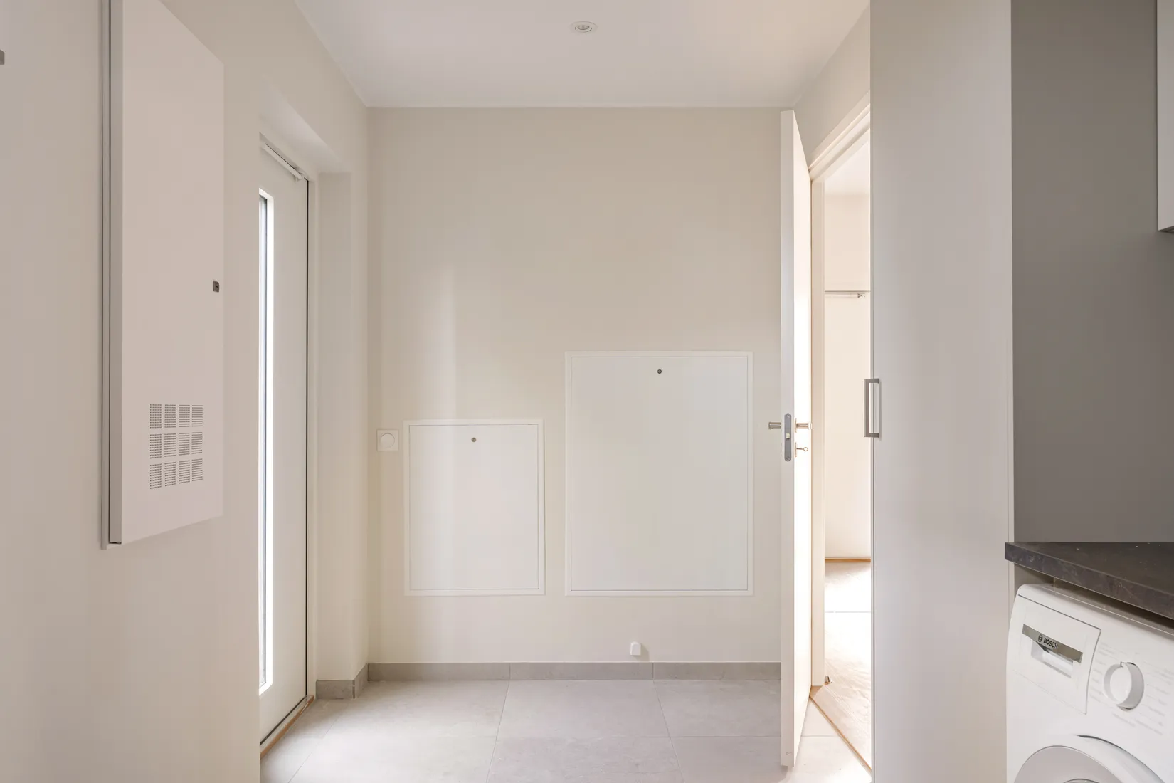 Villa, Ryttmästarvägen 59, Sundbyberg