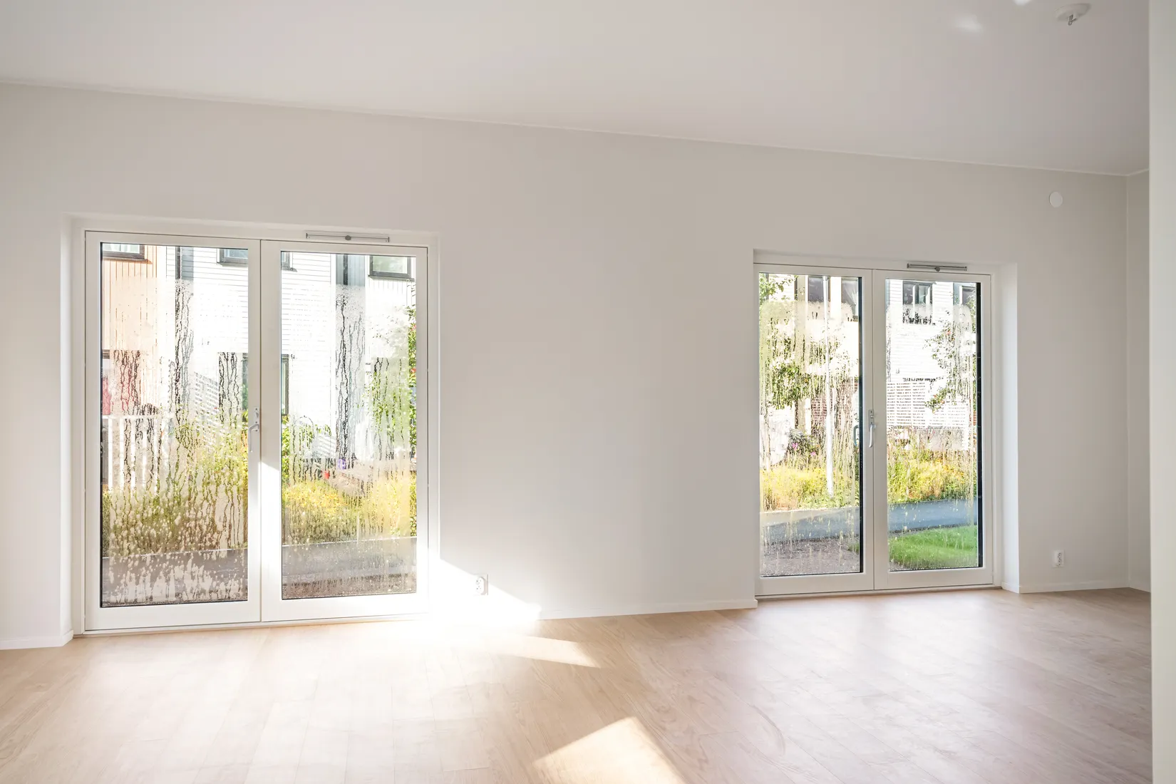 Villa, Ryttmästarvägen 59, Sundbyberg