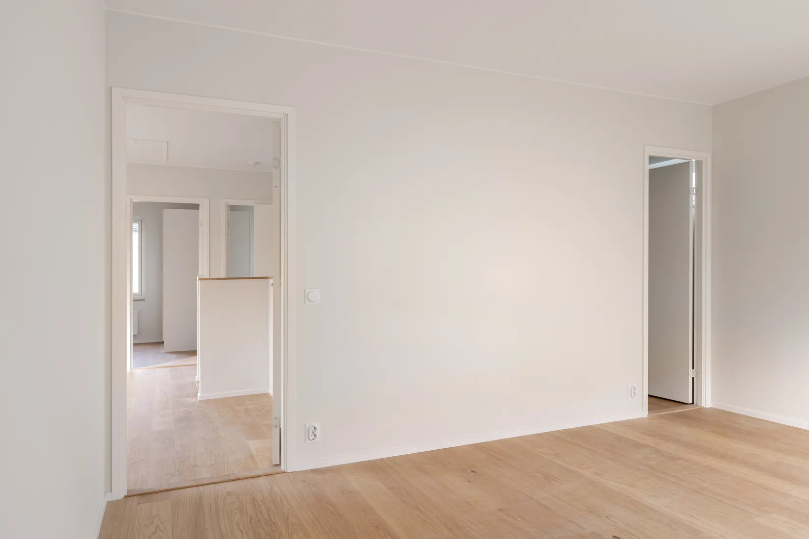 Villa, Ryttmästarvägen 59, Sundbyberg