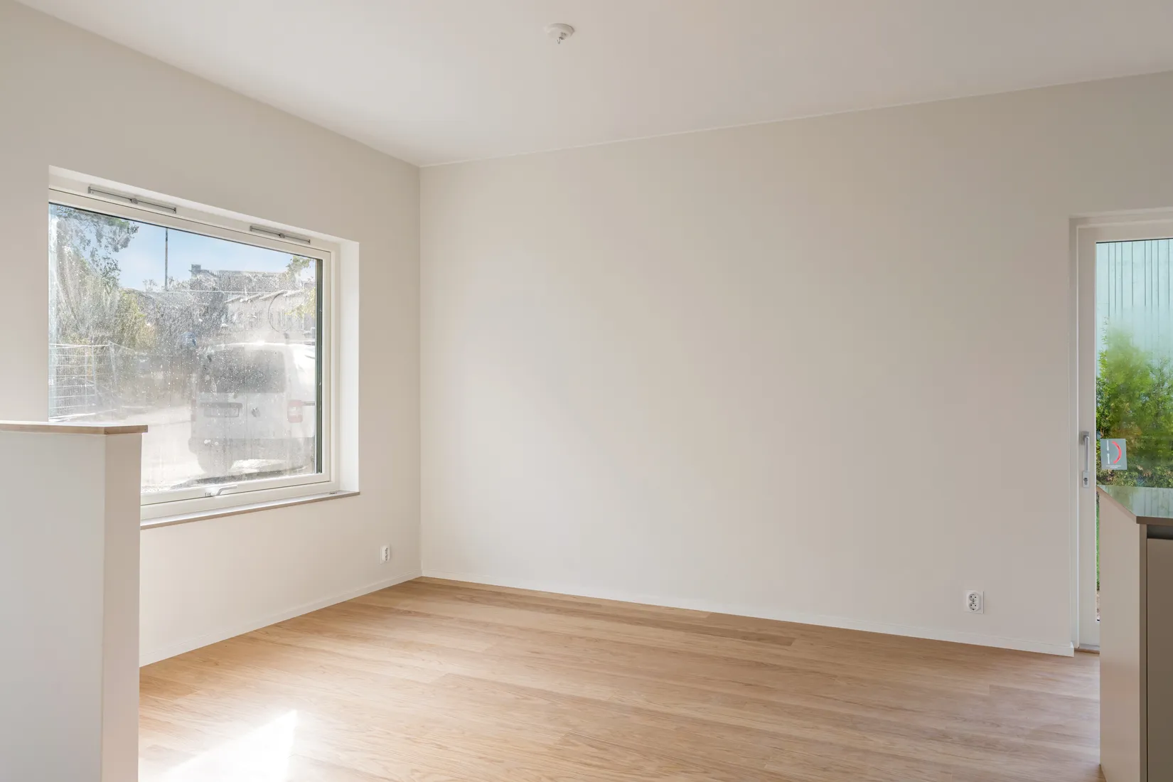 Villa, Ryttmästarvägen 59, Sundbyberg
