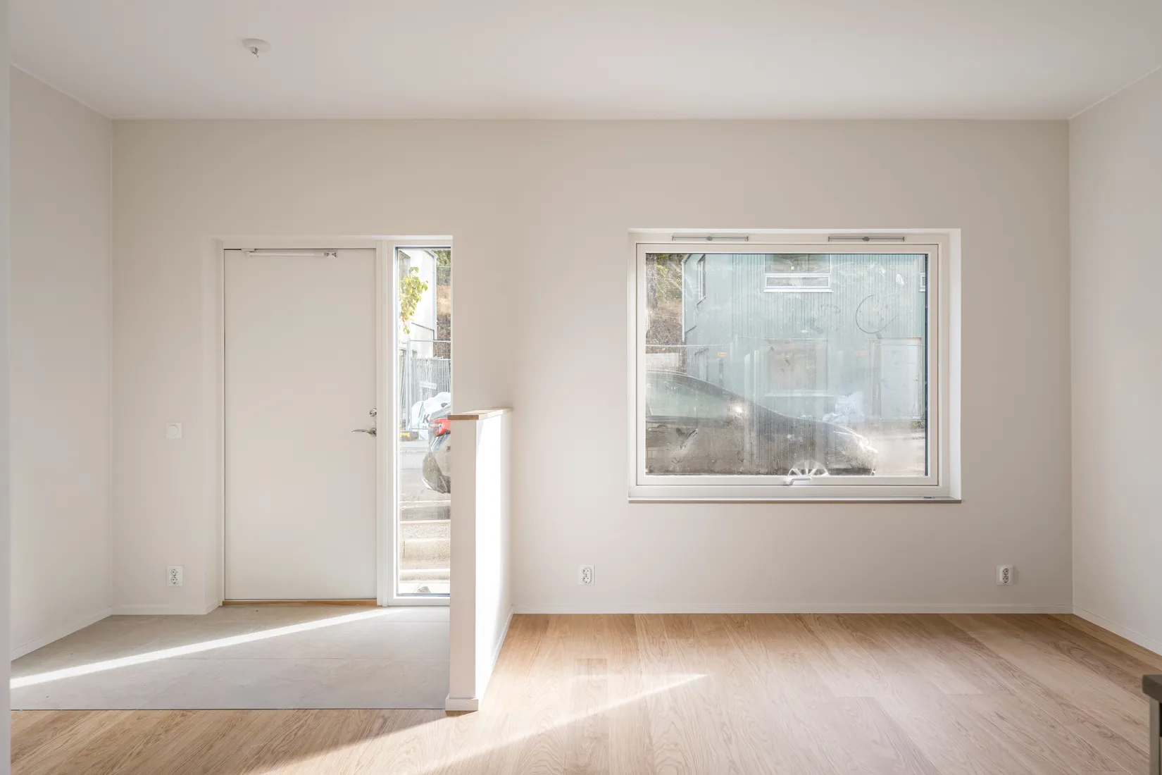 Villa, Ryttmästarvägen 59, Sundbyberg