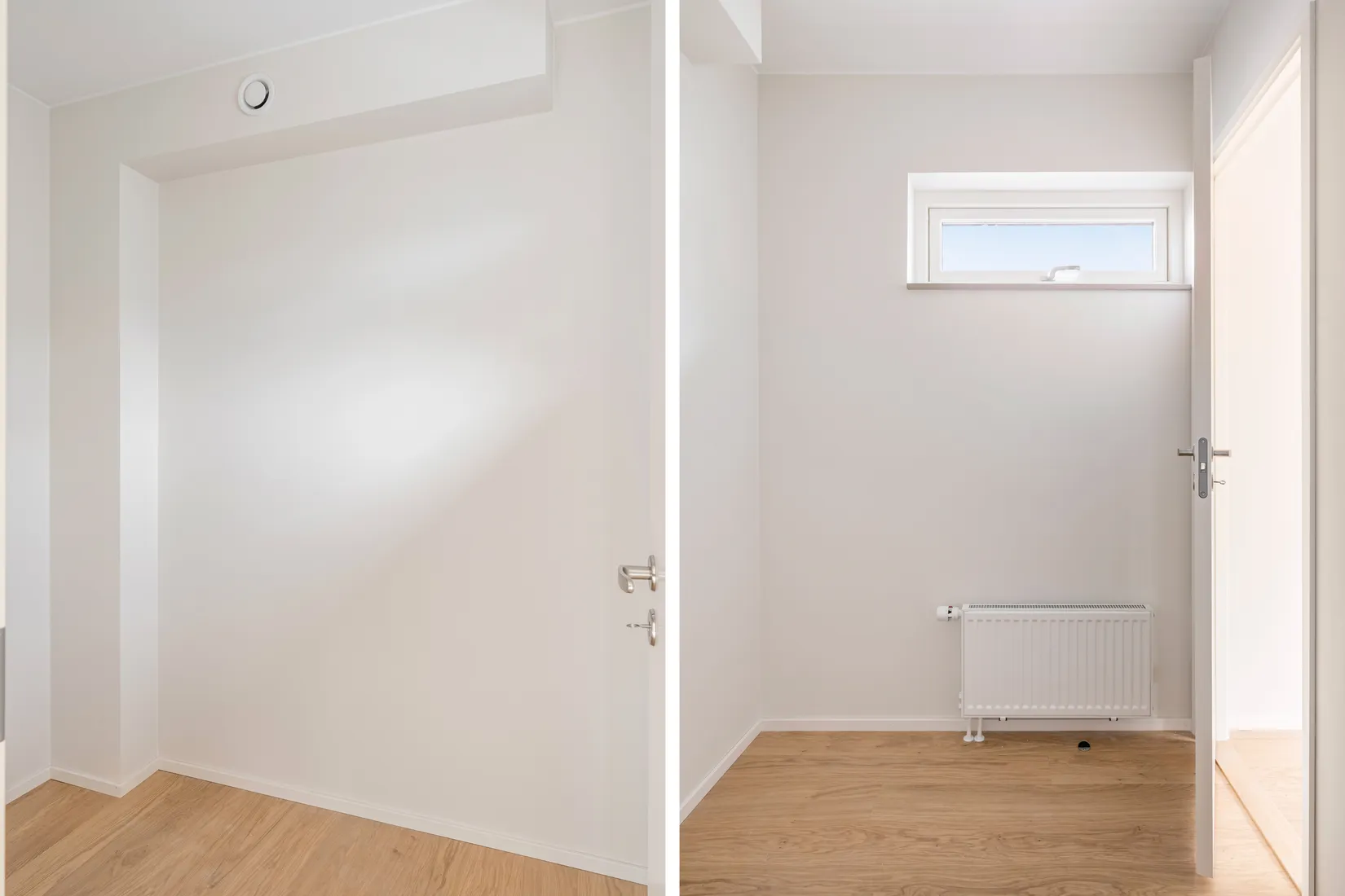 Villa, Ryttmästarvägen 59, Sundbyberg