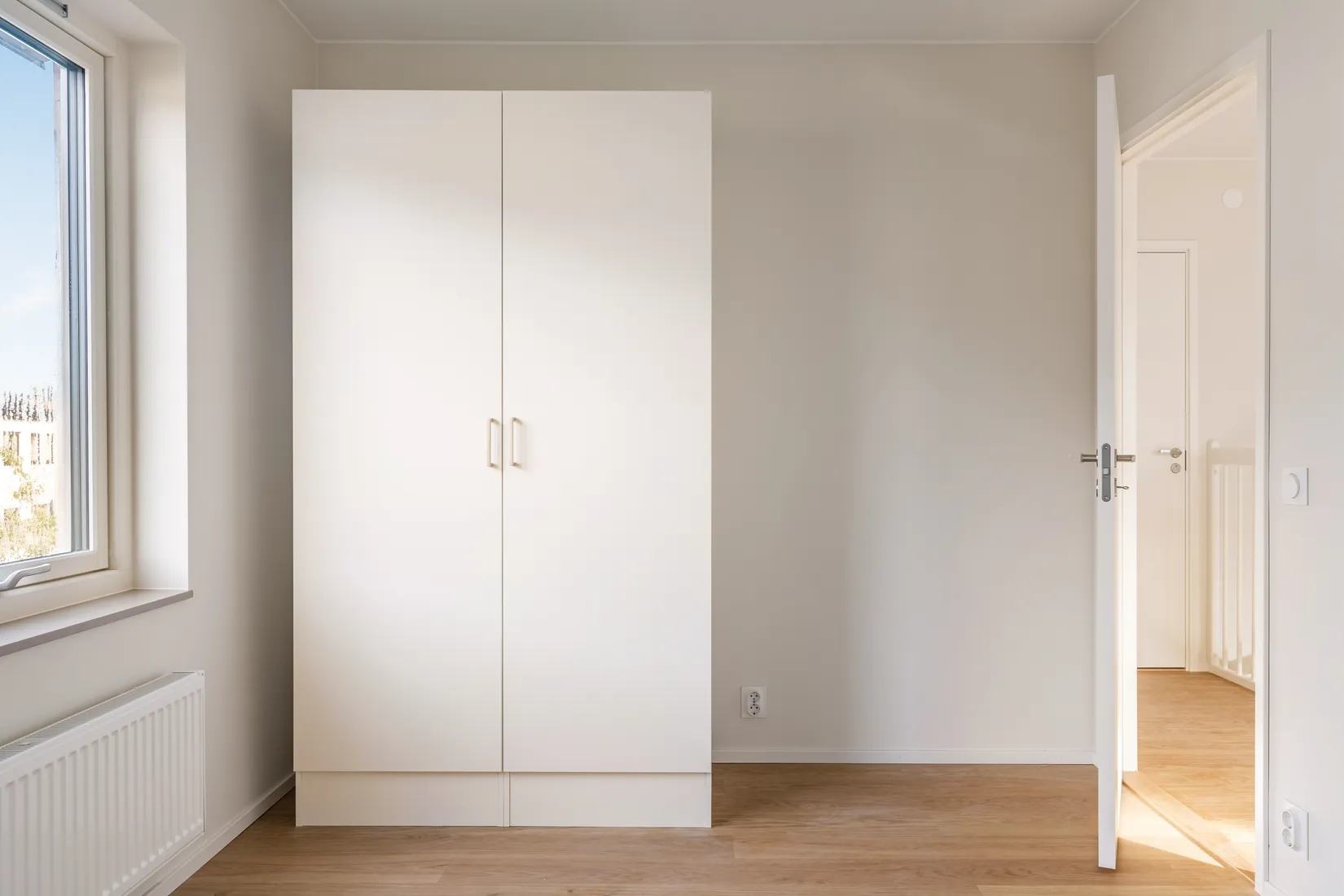 Villa, Ryttmästarvägen 59, Sundbyberg