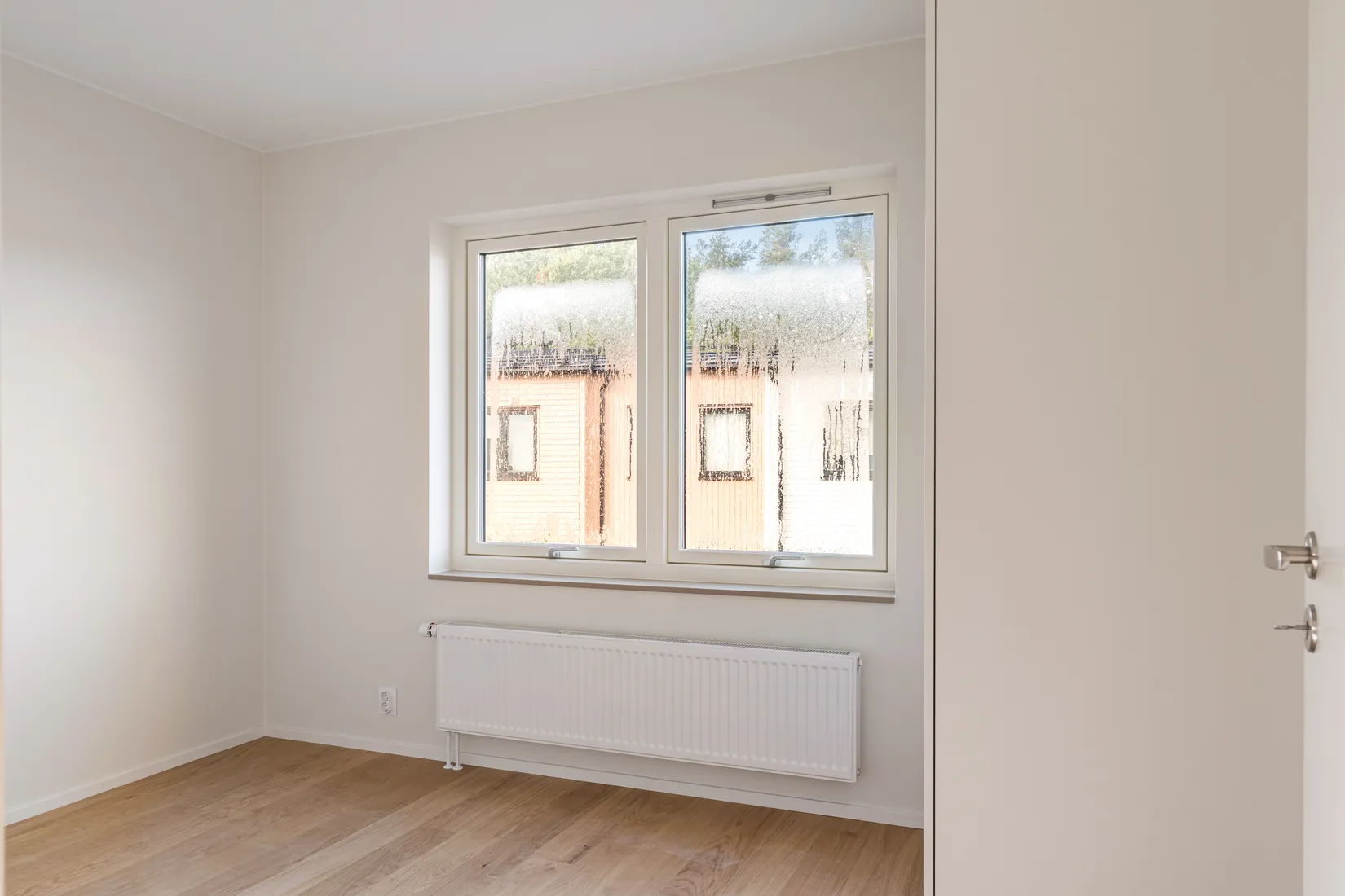 Villa, Ryttmästarvägen 59, Sundbyberg