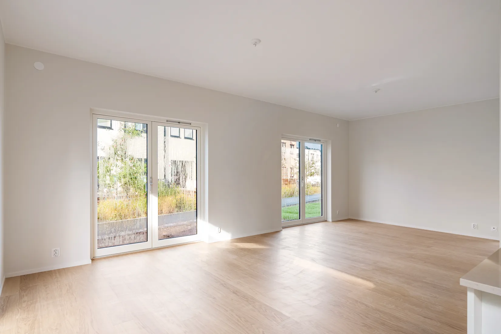 Villa, Ryttmästarvägen 59, Sundbyberg