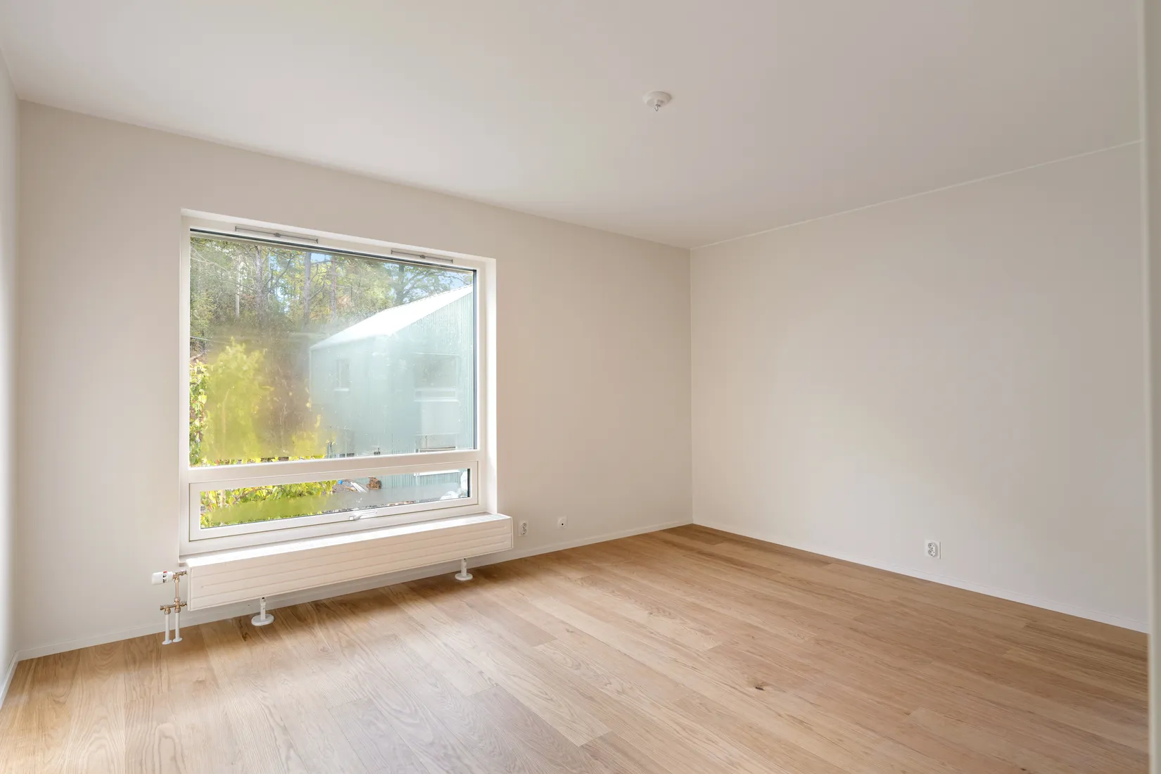 Villa, Ryttmästarvägen 59, Sundbyberg