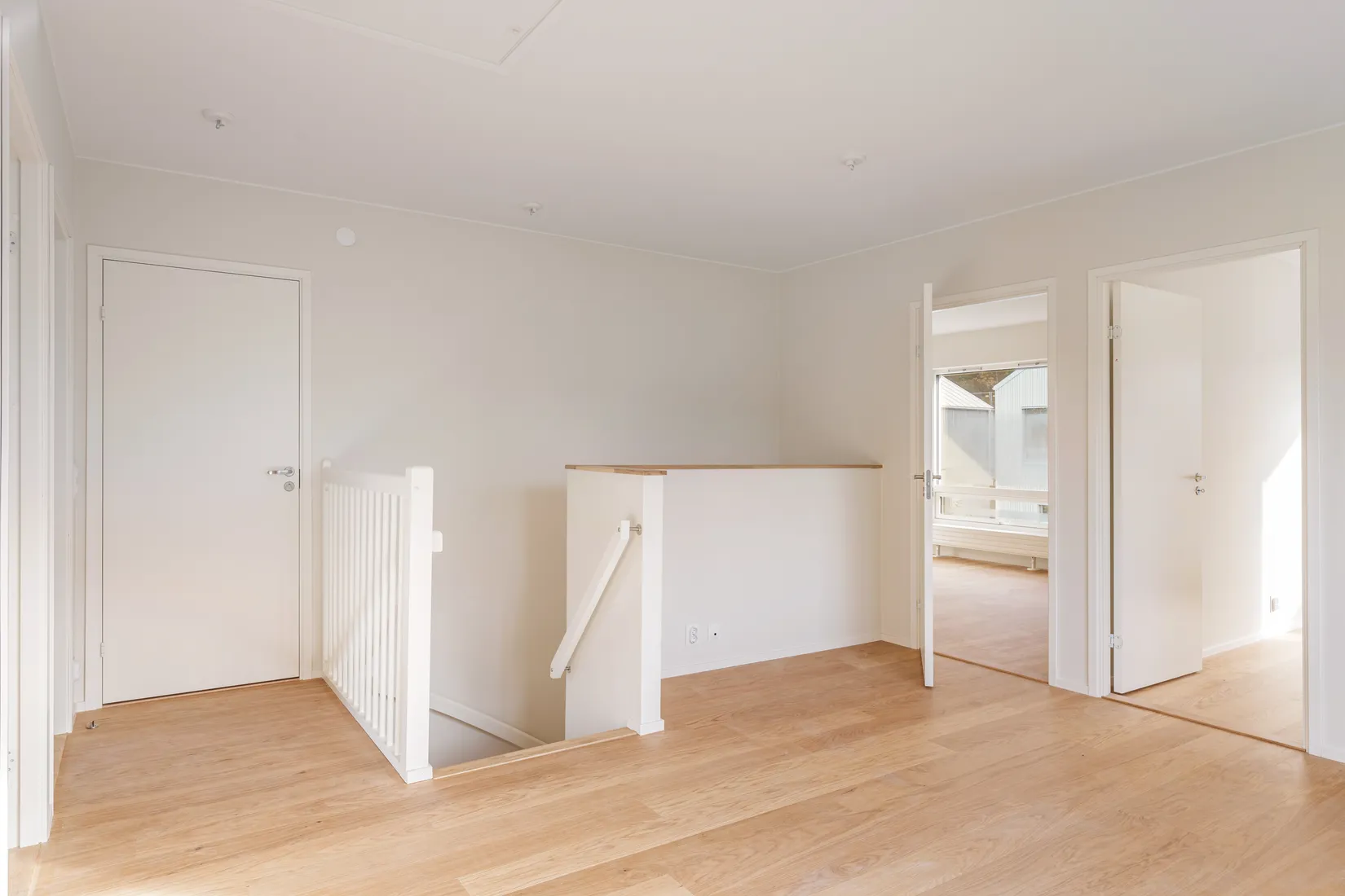 Villa, Ryttmästarvägen 59, Sundbyberg