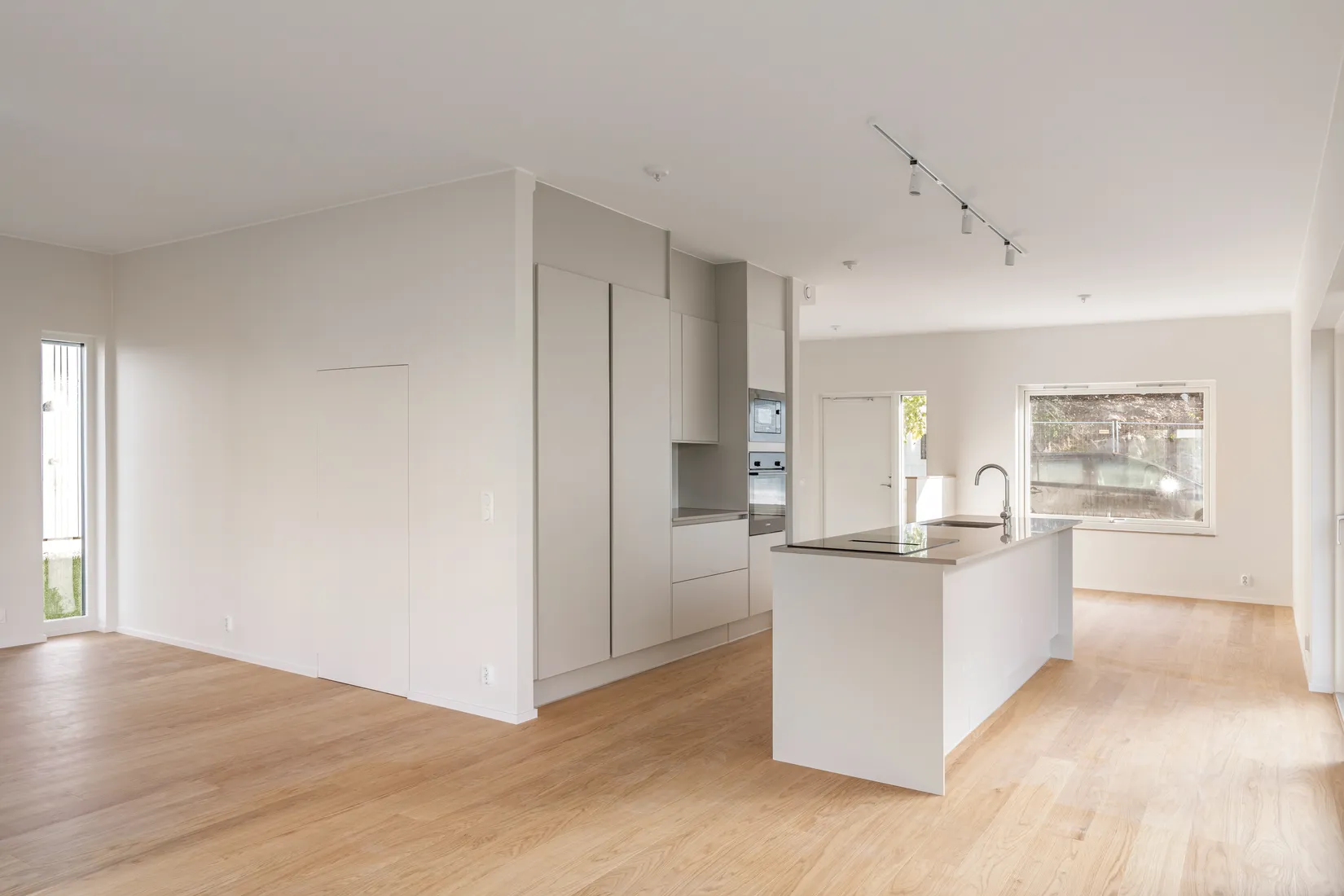 Villa, Ryttmästarvägen 59, Sundbyberg