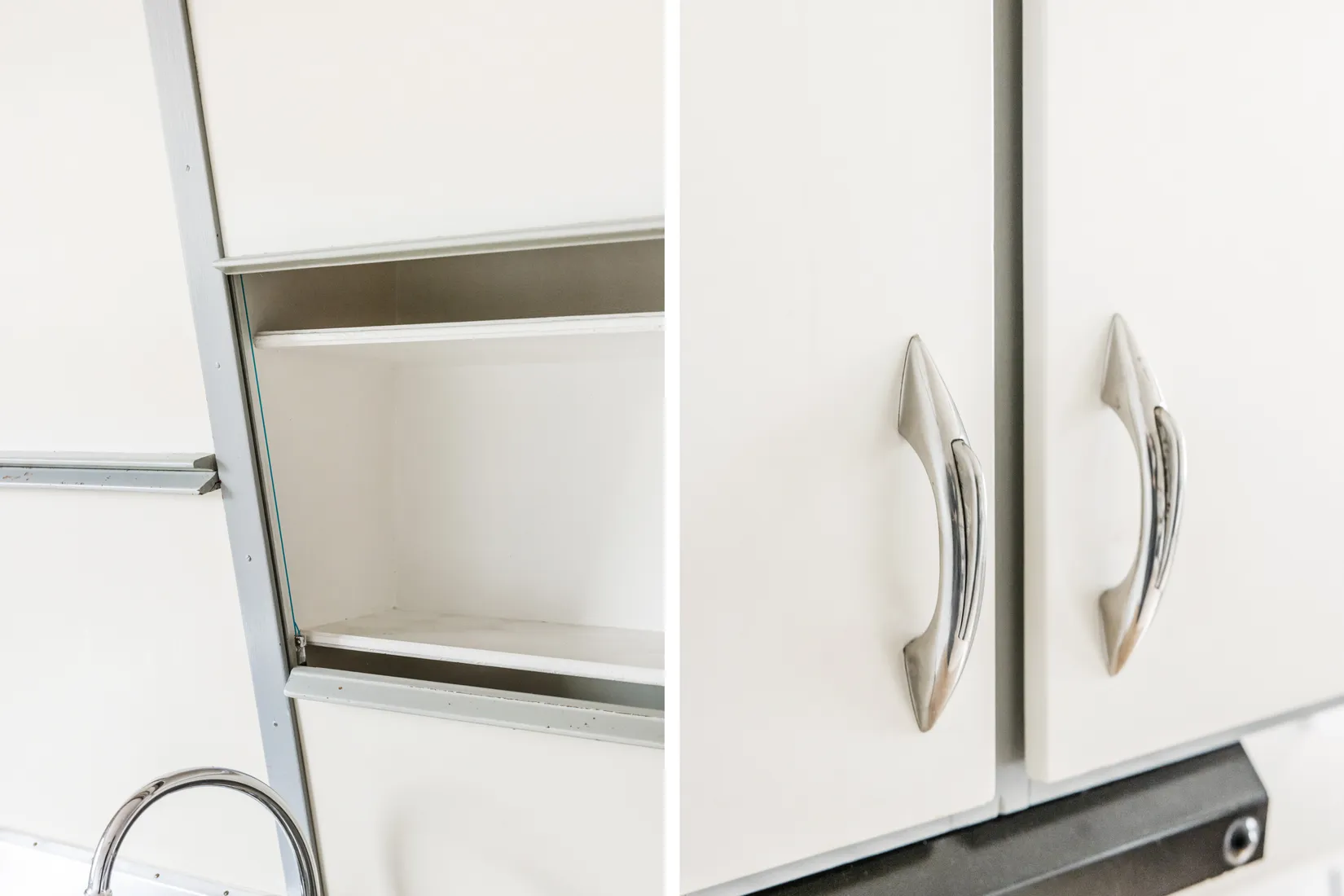 Bostadsrätt, Rödkullastigen 7B, Almhög, Malmö