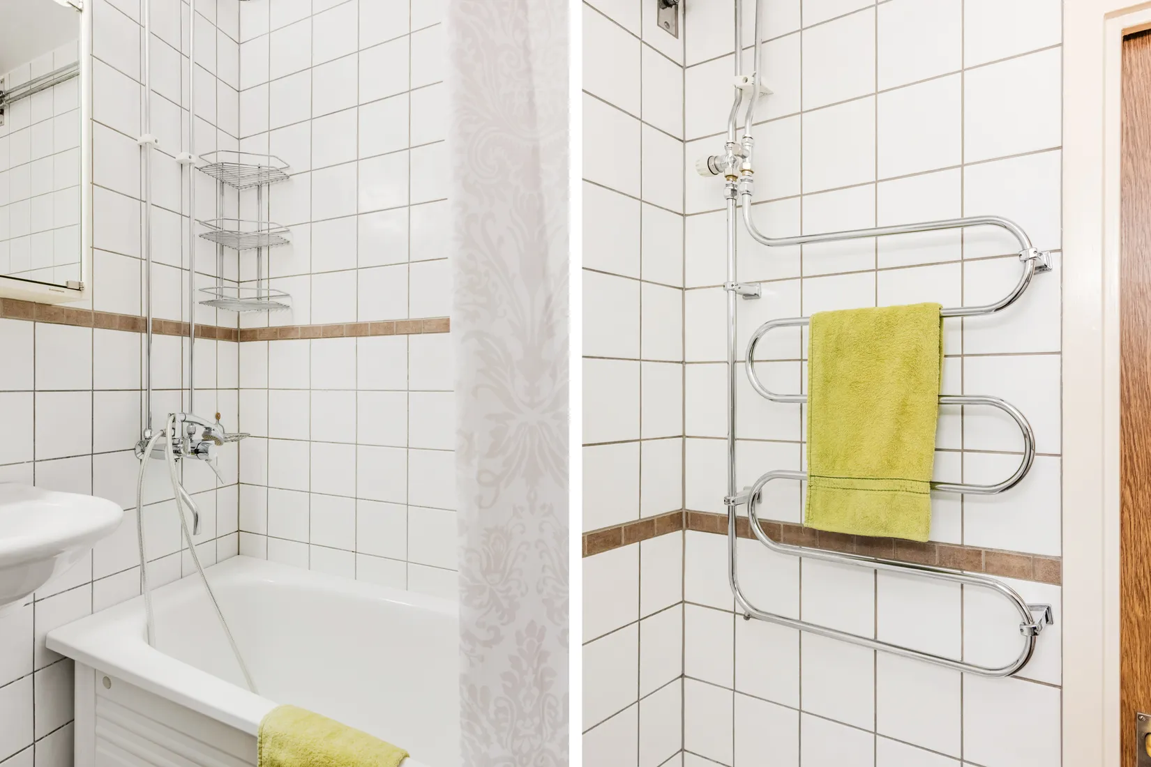 Bostadsrätt, Rödkullastigen 7B, Almhög, Malmö