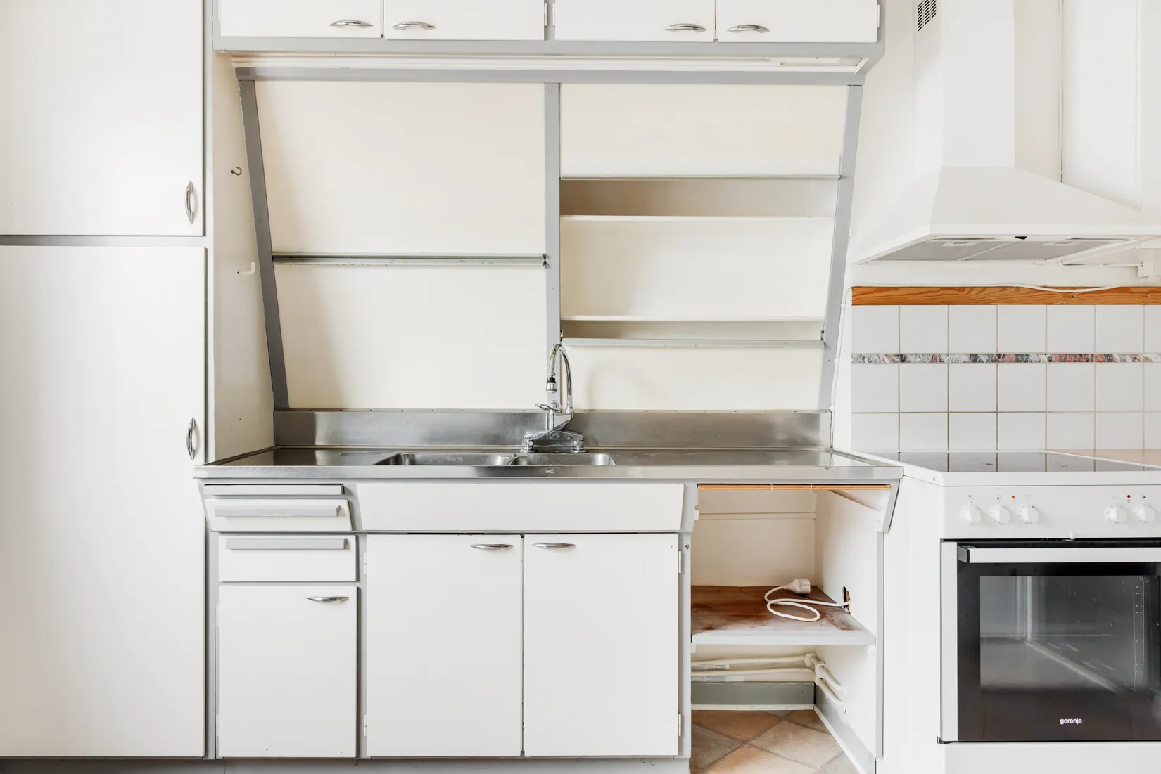 Bostadsrätt, Rödkullastigen 7B, Almhög, Malmö