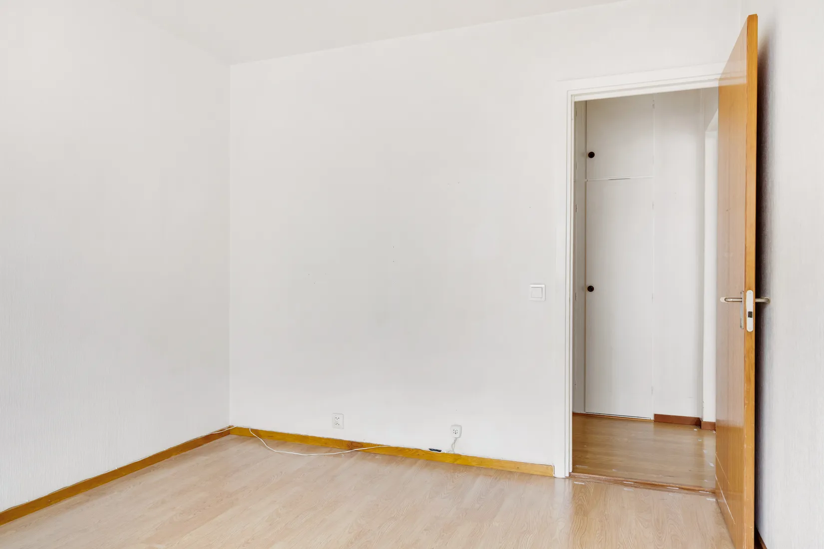 Bostadsrätt, Rödkullastigen 7B, Almhög, Malmö