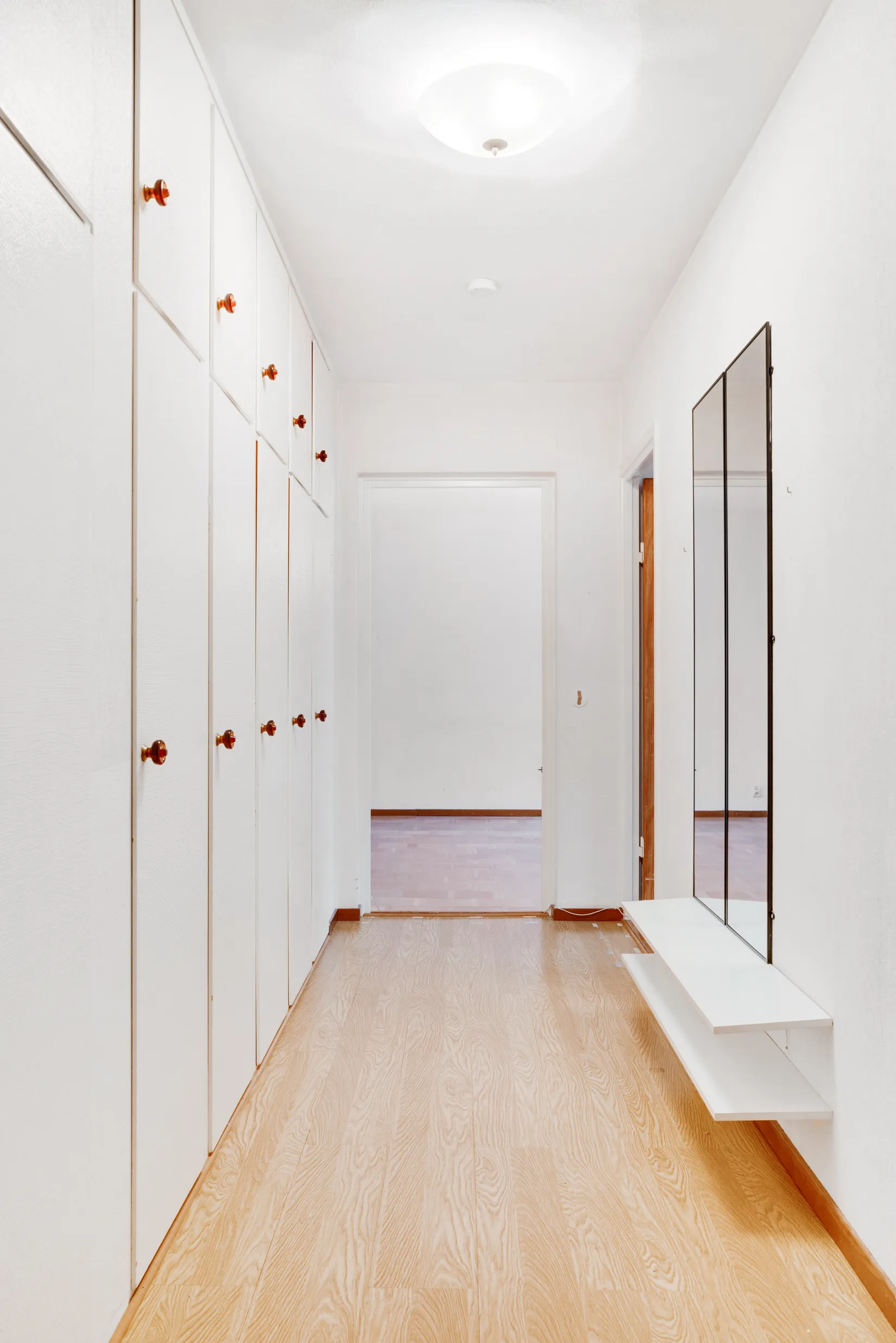 Bostadsrätt, Rödkullastigen 7B, Almhög, Malmö