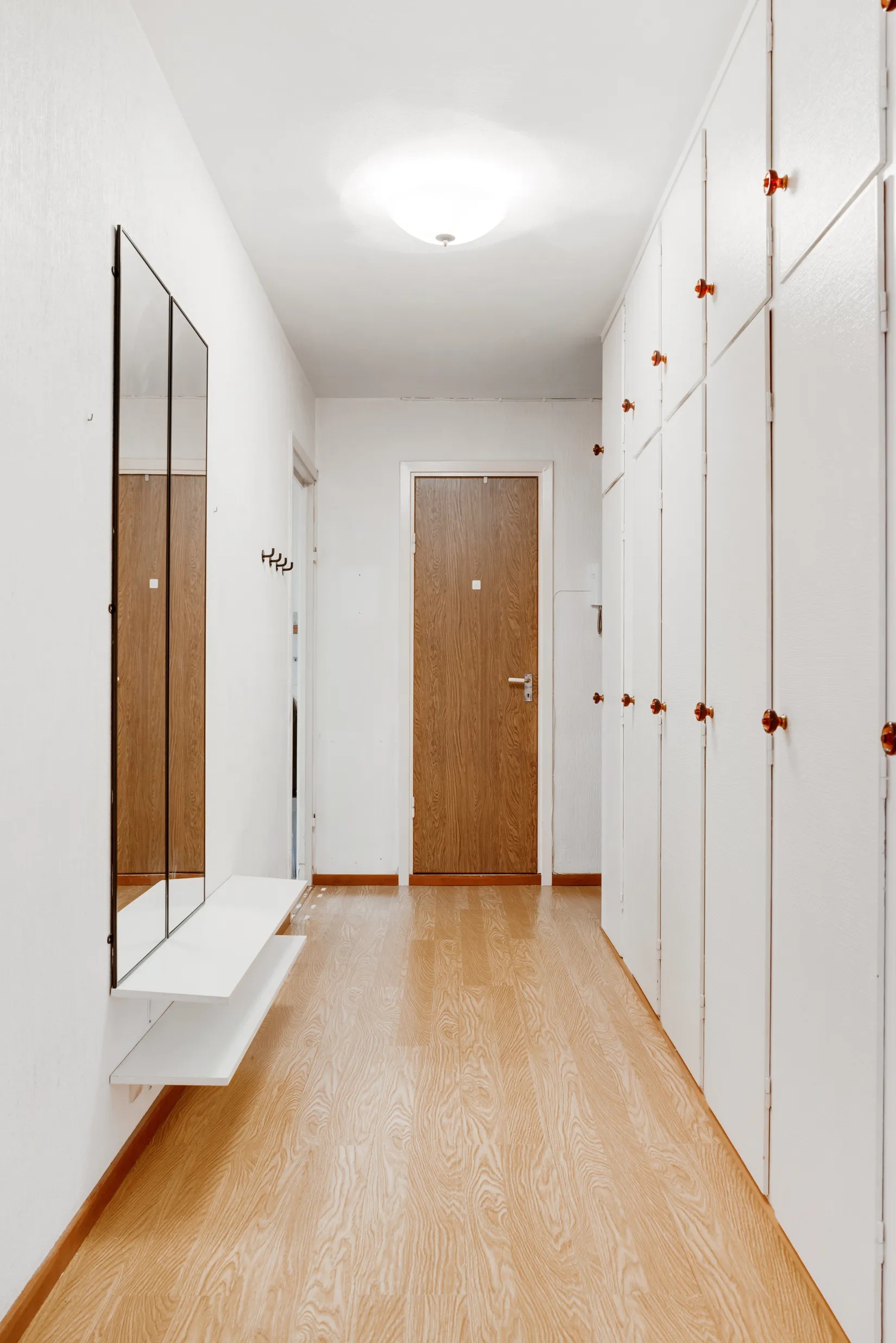 Bostadsrätt, Rödkullastigen 7B, Almhög, Malmö