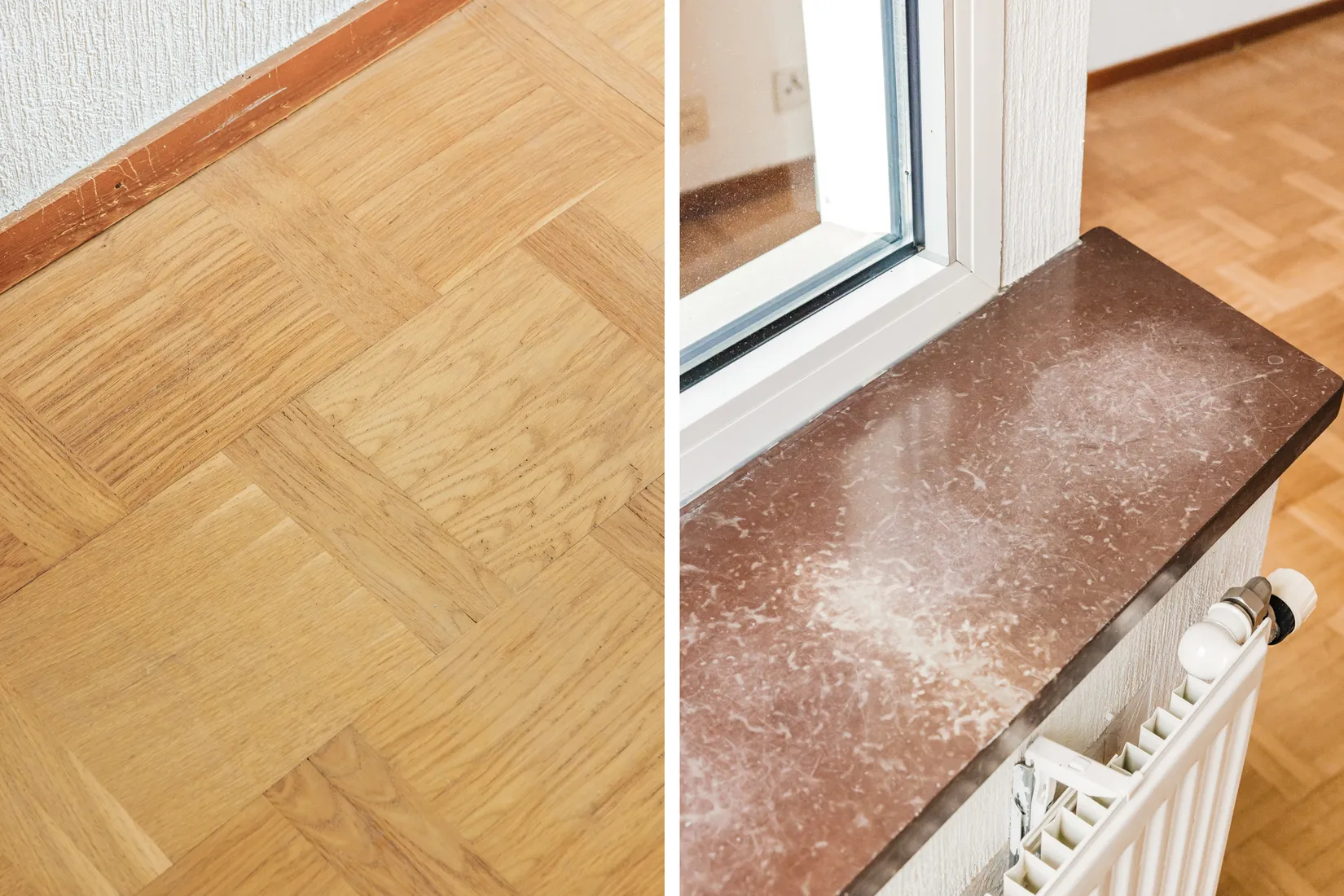 Bostadsrätt, Rödkullastigen 7B, Almhög, Malmö