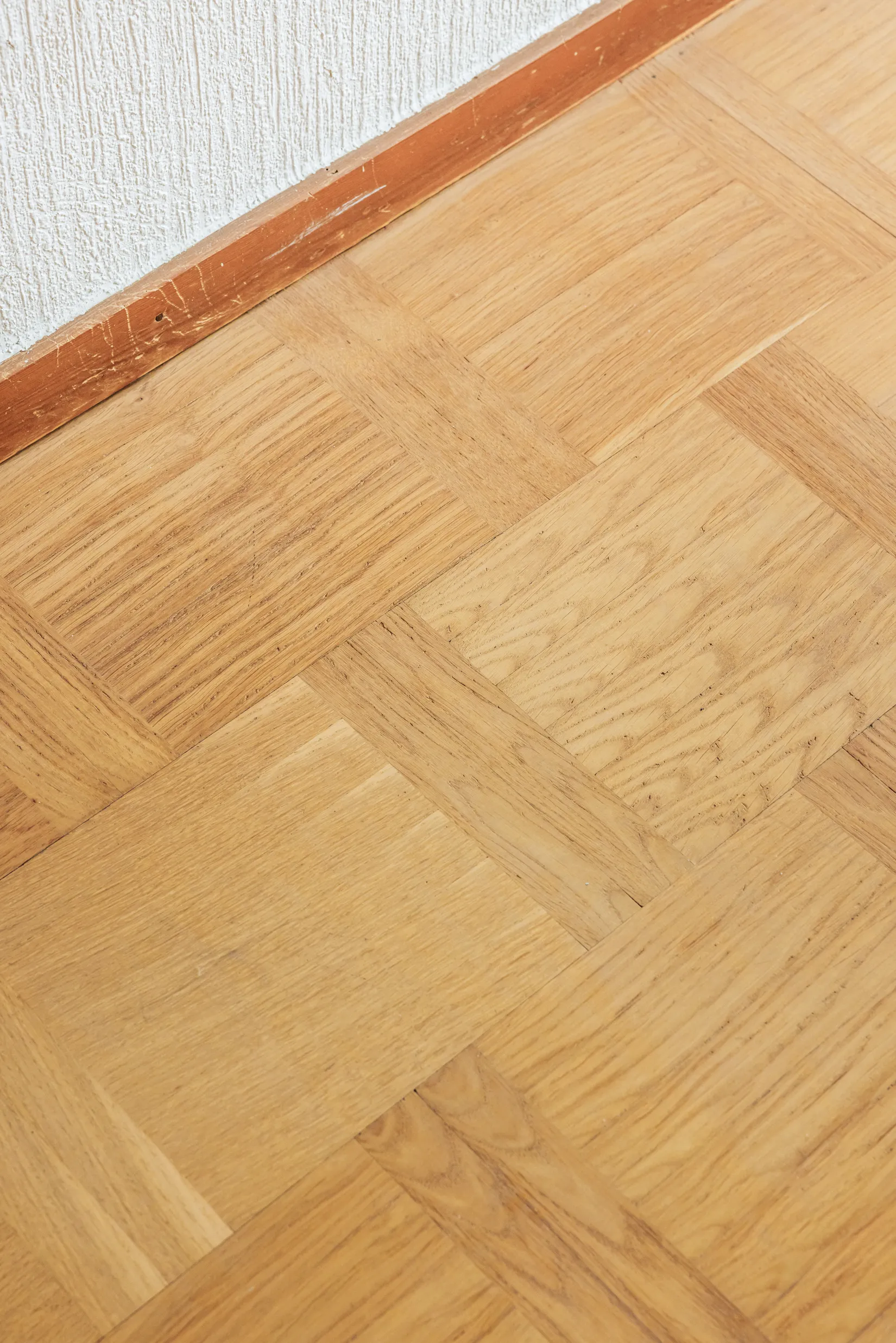 Bostadsrätt, Rödkullastigen 7B, Almhög, Malmö