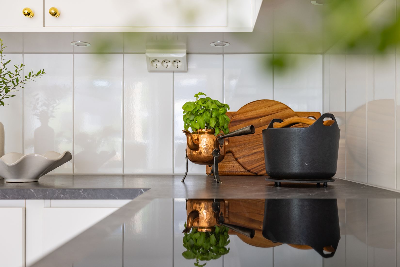 Bostadsrätt, Älvebacken 22, Centralt, Kungälv