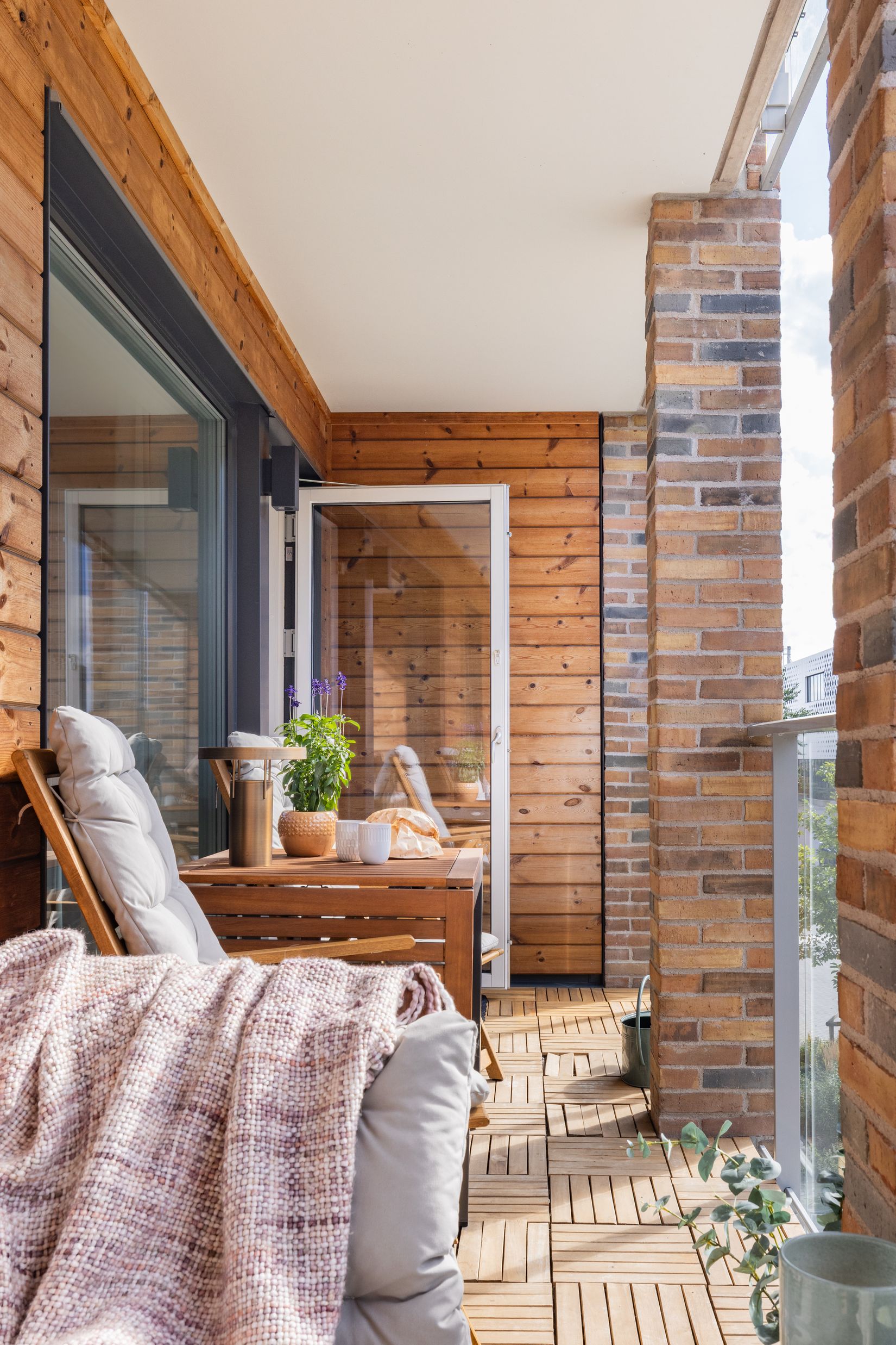 Bostadsrätt, Älvebacken 22, Centralt, Kungälv