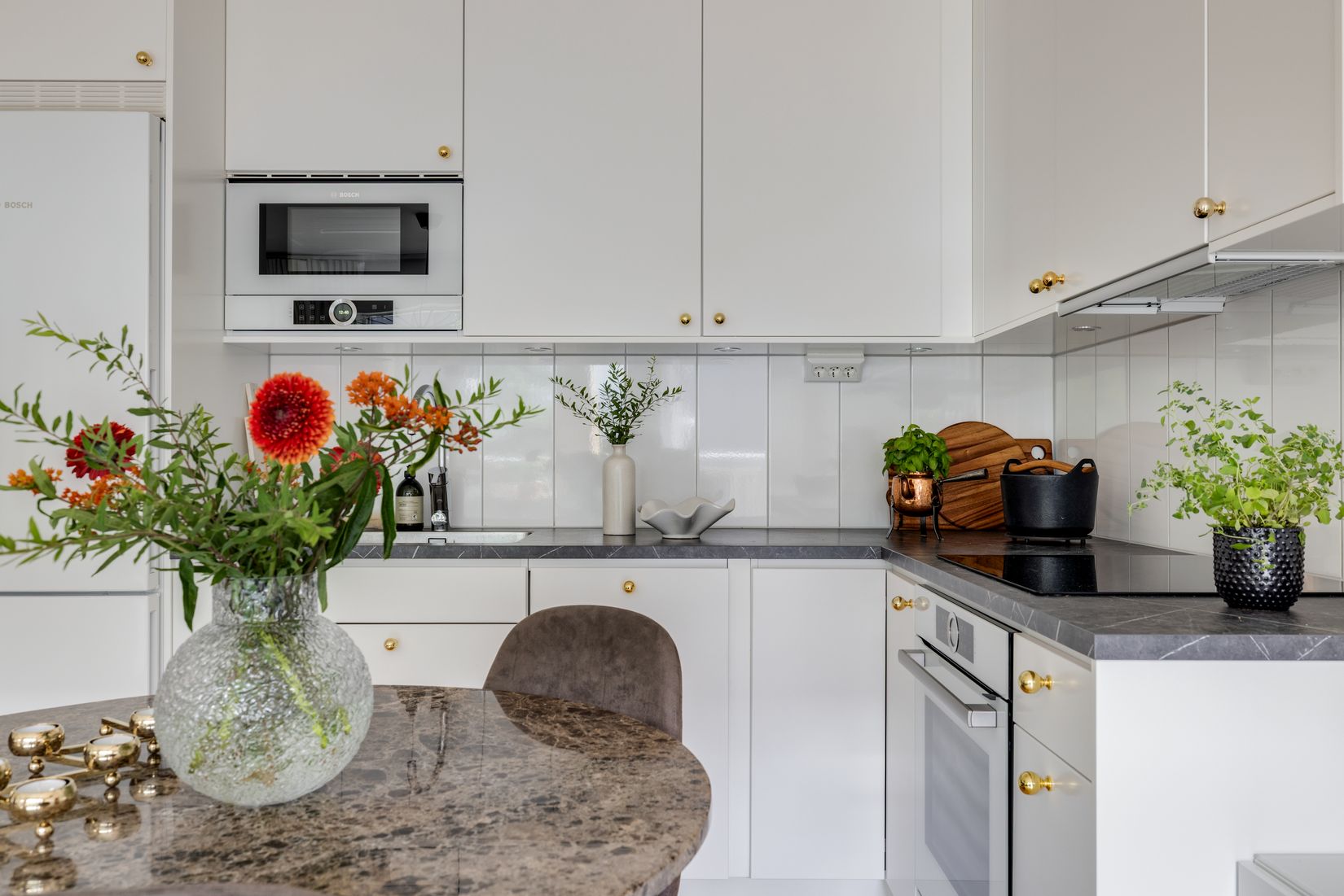 Bostadsrätt, Älvebacken 22, Centralt, Kungälv