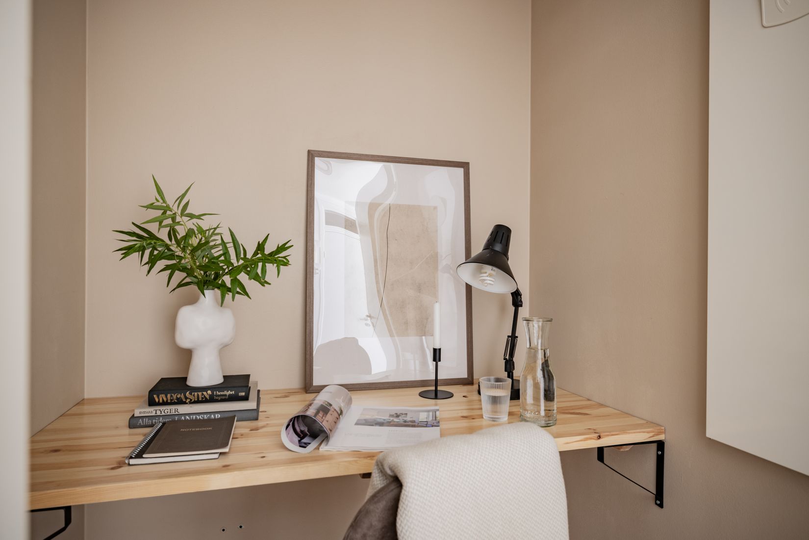 Bostadsrätt, Älvebacken 22, Centralt, Kungälv