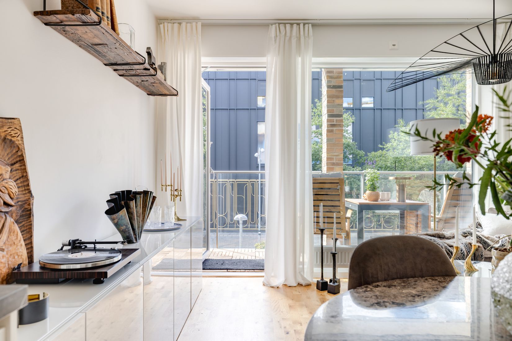 Bostadsrätt, Älvebacken 22, Centralt, Kungälv