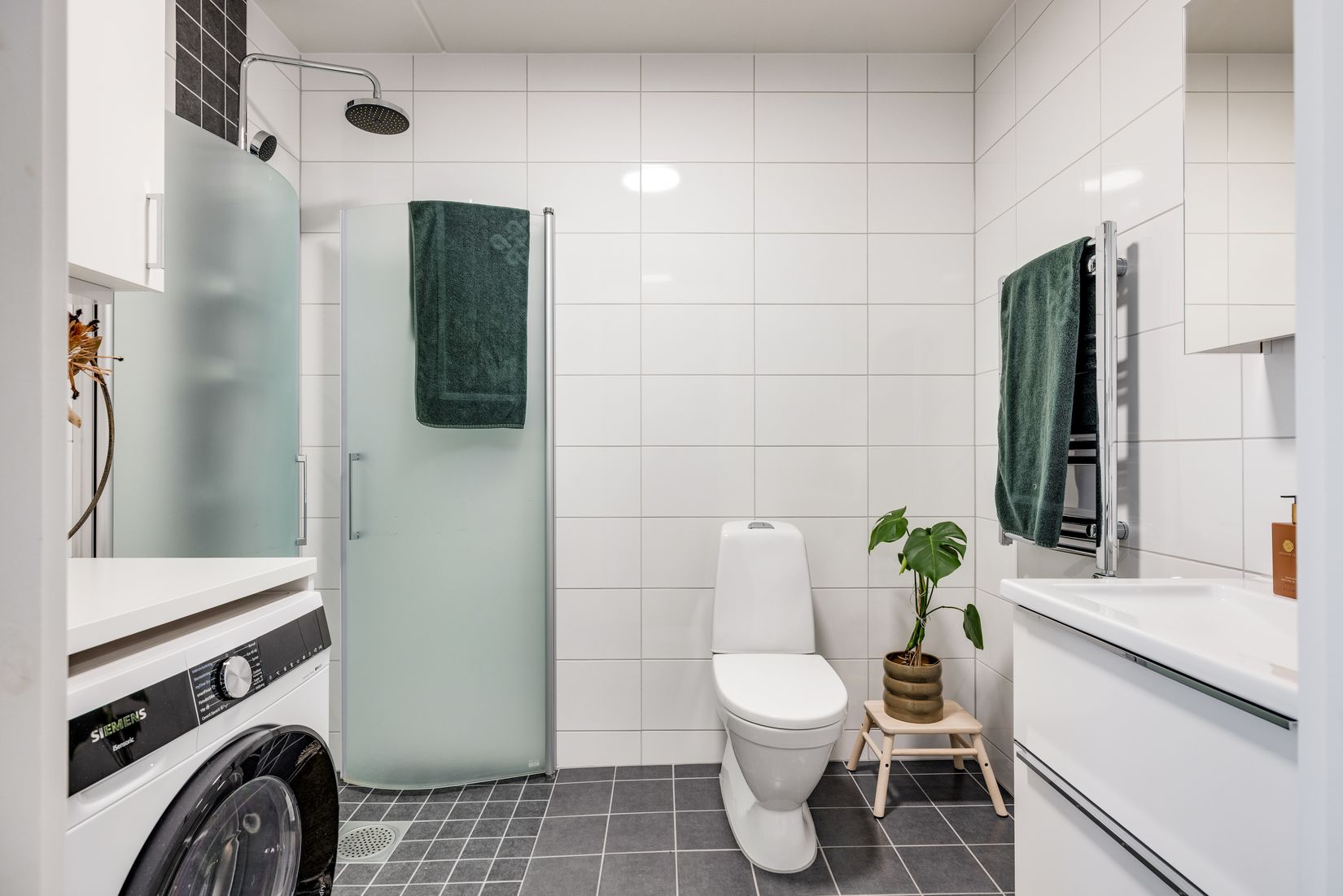 Bostadsrätt, Älvebacken 22, Centralt, Kungälv