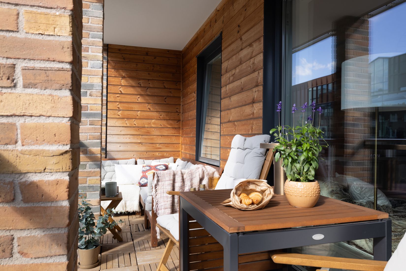 Bostadsrätt, Älvebacken 22, Centralt, Kungälv