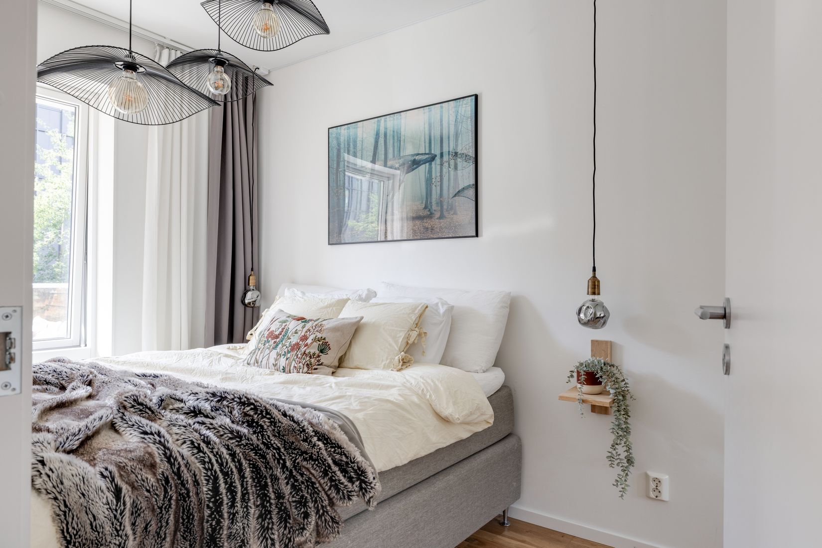 Bostadsrätt, Älvebacken 22, Centralt, Kungälv