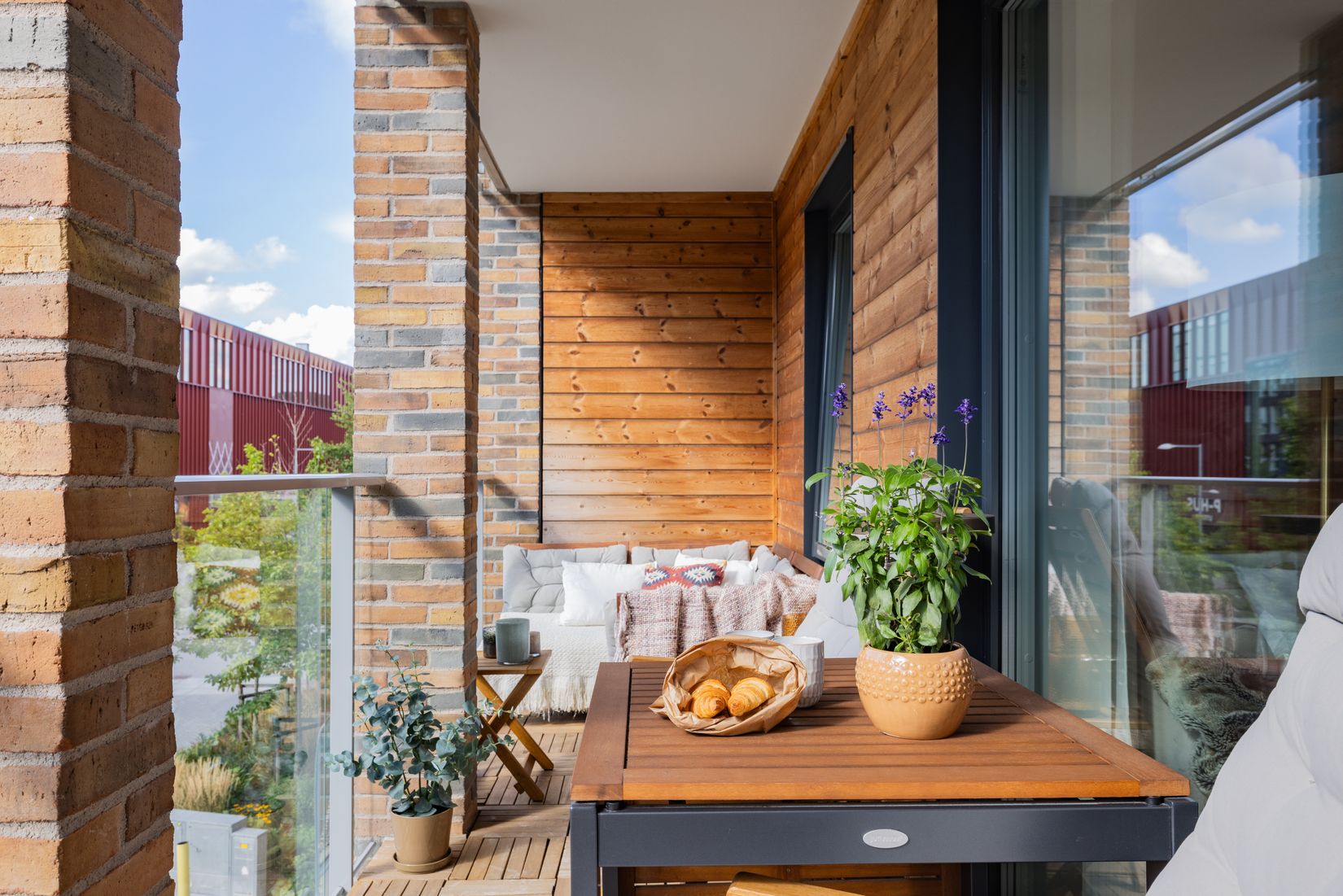 Bostadsrätt, Älvebacken 22, Centralt, Kungälv