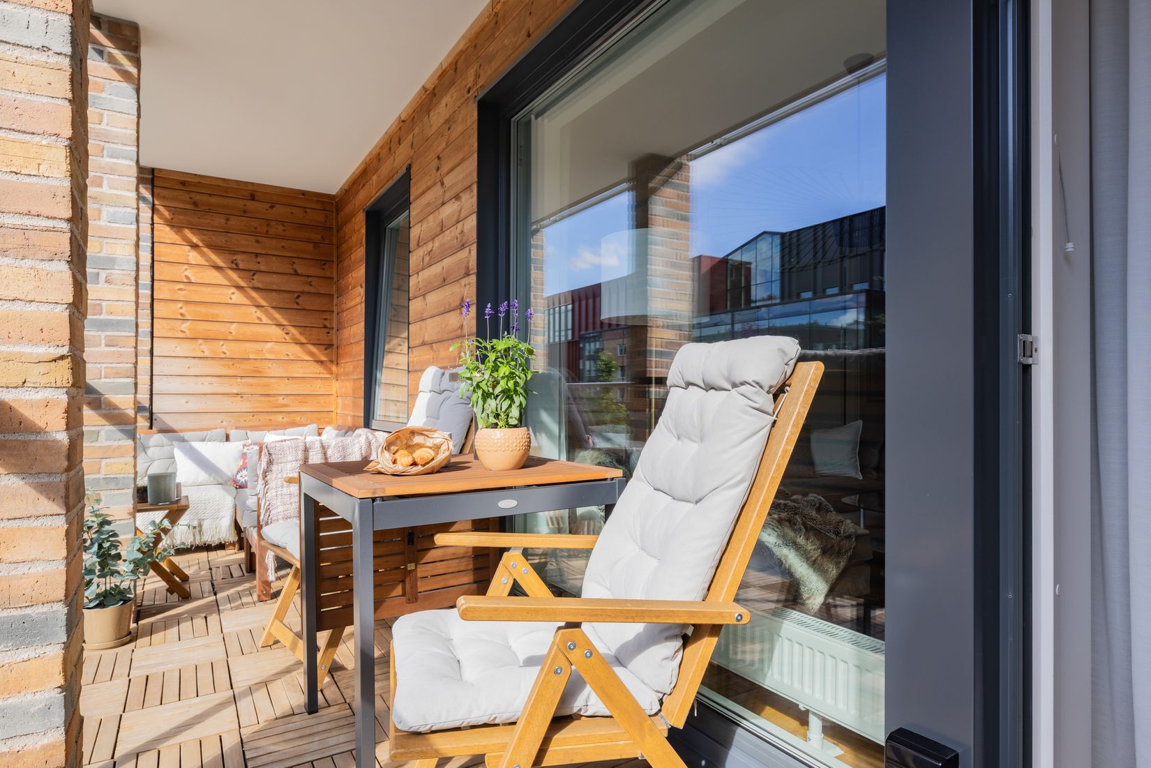 Bostadsrätt, Älvebacken 22, Centralt, Kungälv