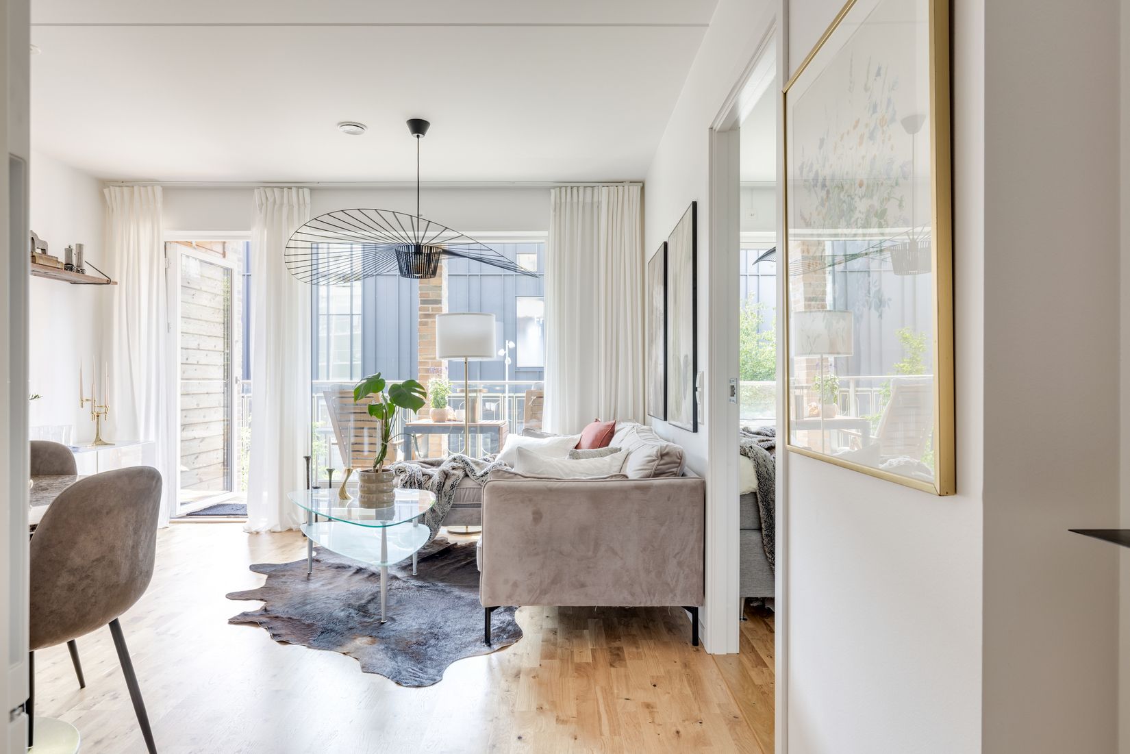 Bostadsrätt, Älvebacken 22, Centralt, Kungälv