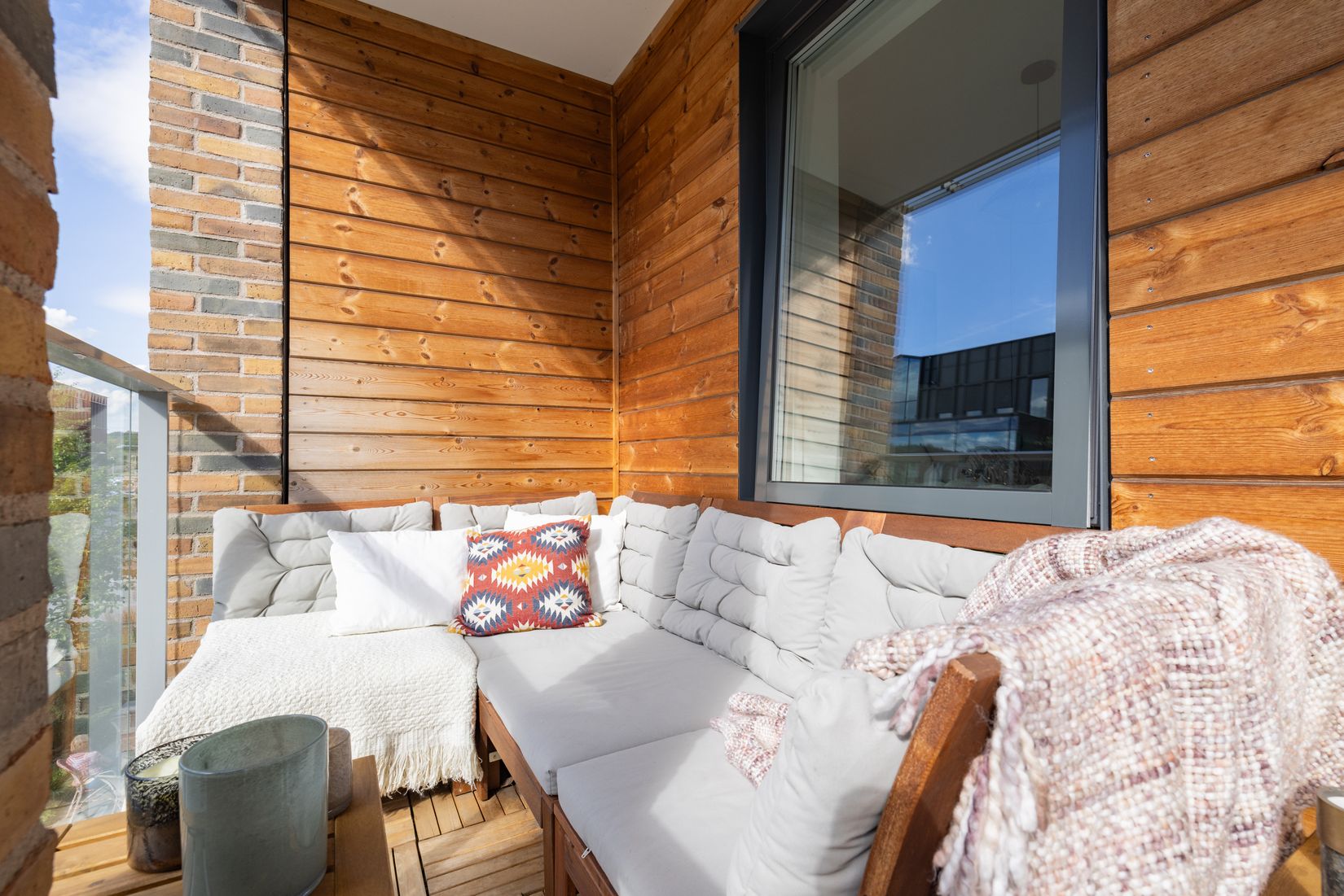 Bostadsrätt, Älvebacken 22, Centralt, Kungälv