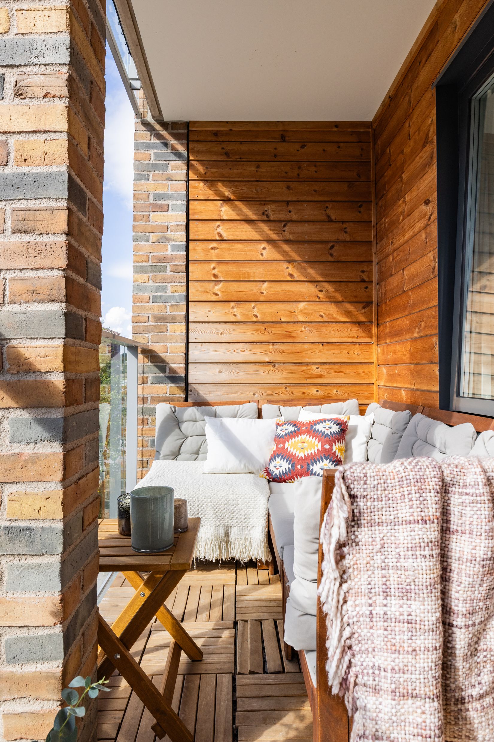 Bostadsrätt, Älvebacken 22, Centralt, Kungälv