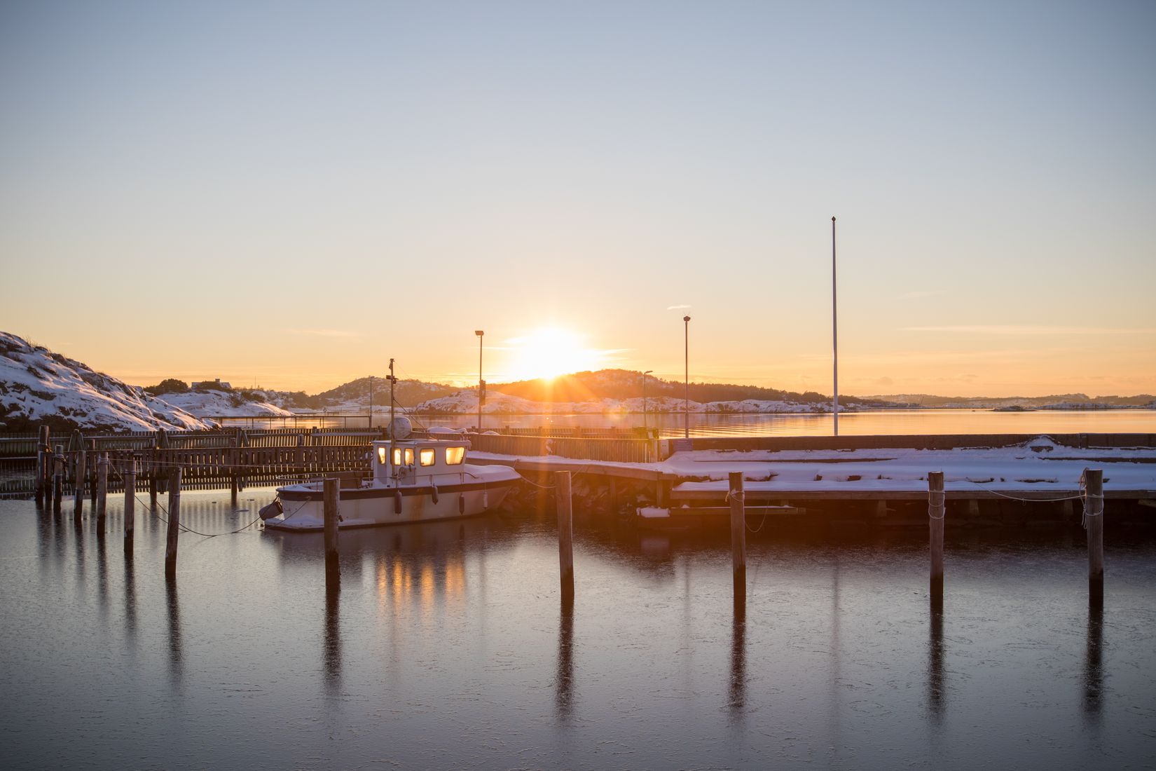 Bostadsrätt, Älvebacken 22, Centralt, Kungälv