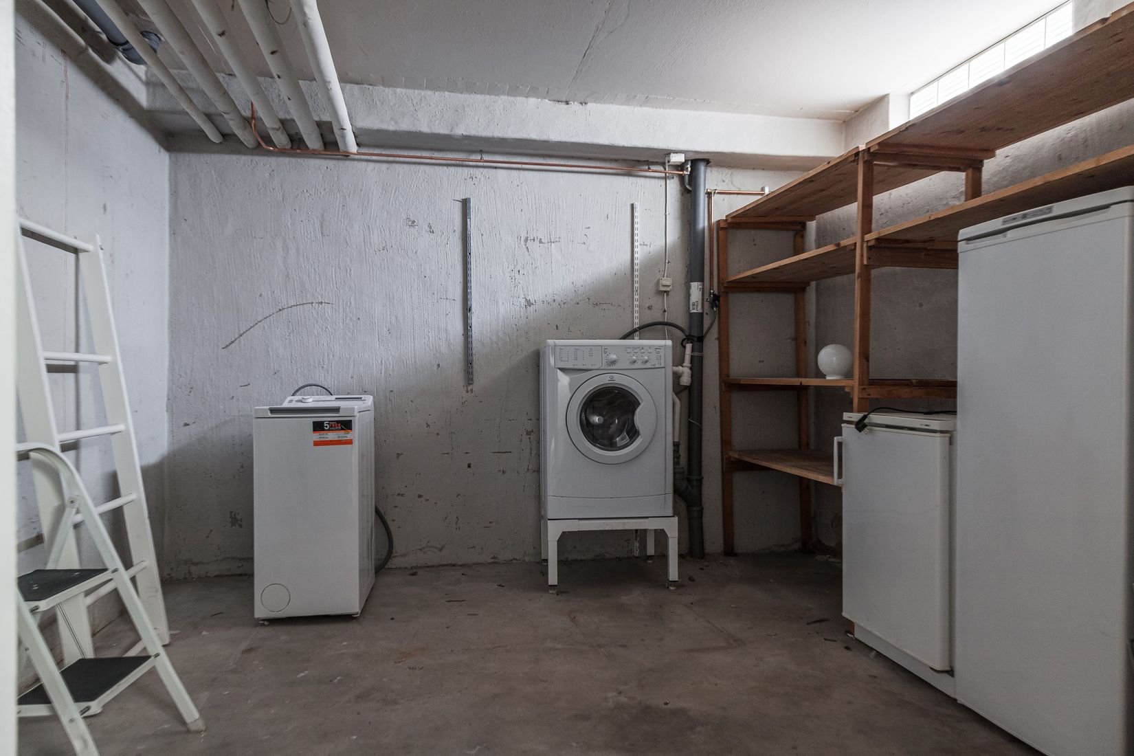 Villa, Radhus, Granvägen 9D, Ankarsrum, Västervik