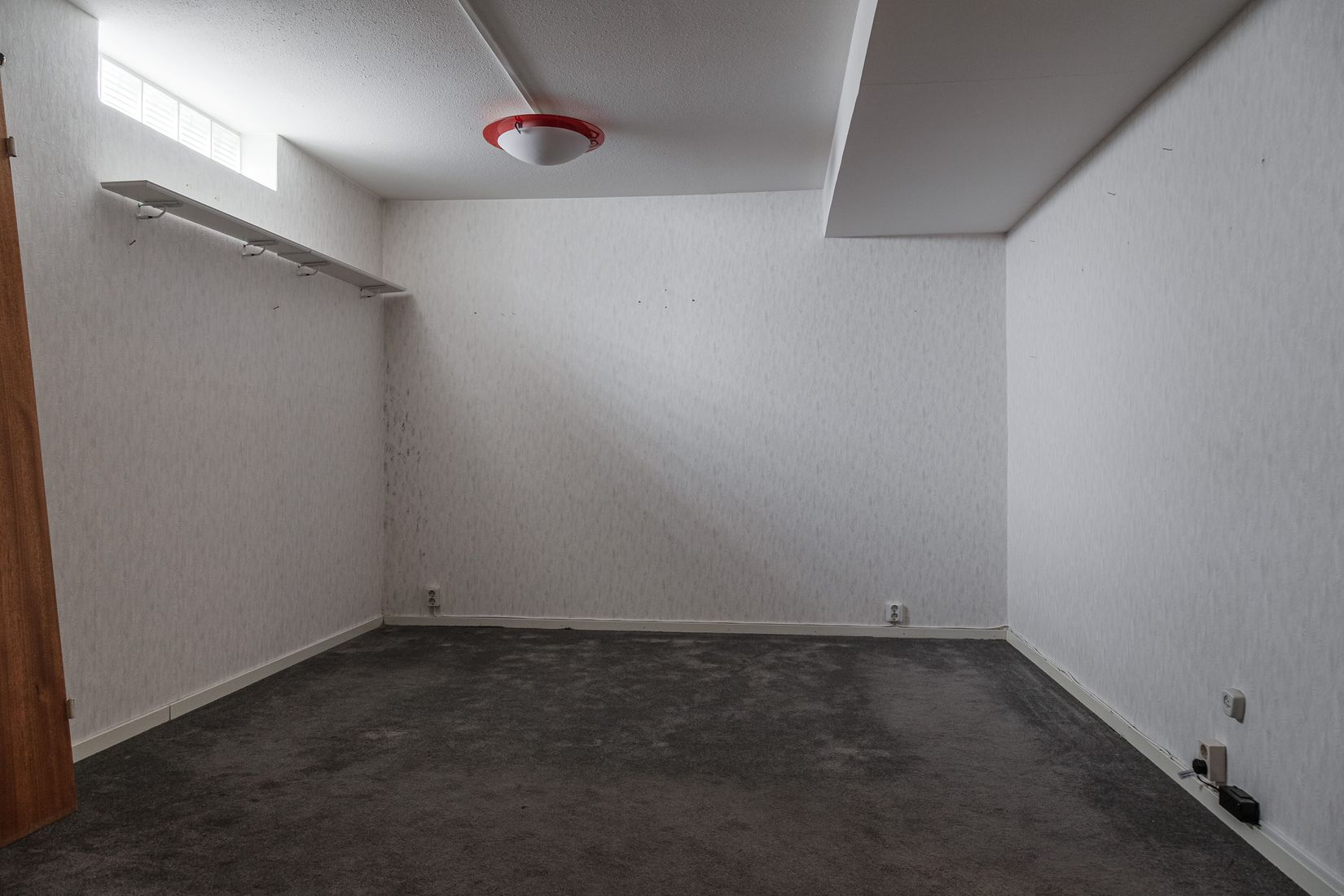 Villa, Radhus, Granvägen 9D, Ankarsrum, Västervik