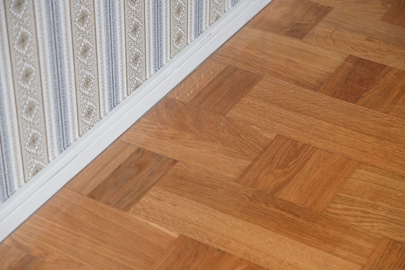 Villa, Radhus, Granvägen 9D, Ankarsrum, Västervik