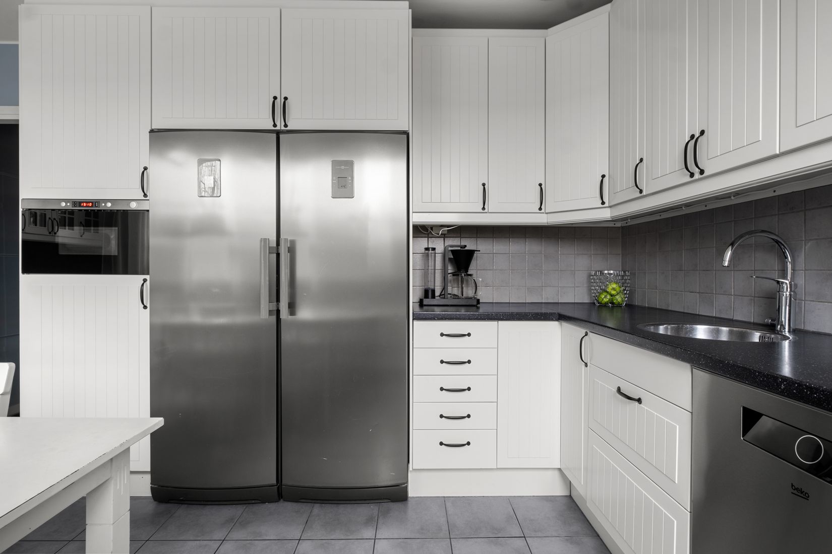 Bostadsrätt, Njupkärrsvägen 48, Tyresö Centrum, Tyresö