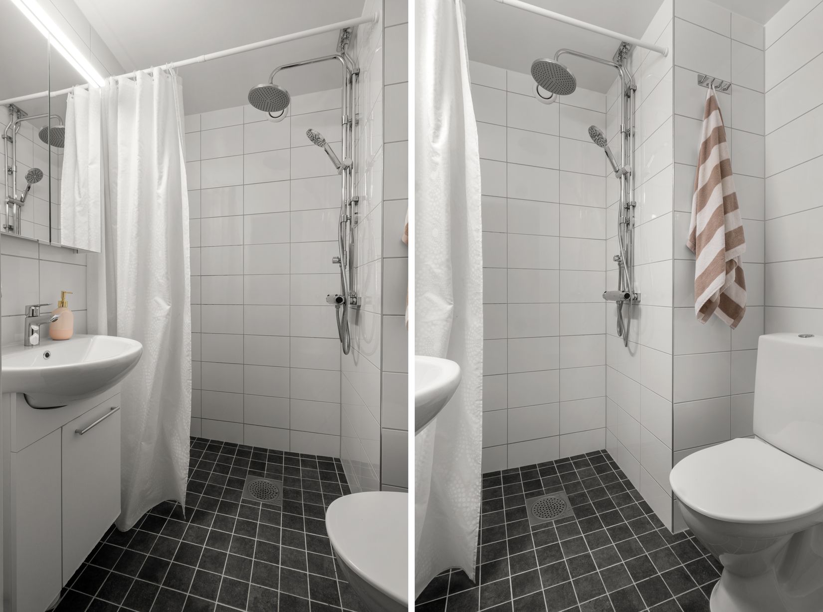 Bostadsrätt, Njupkärrsvägen 48, Tyresö Centrum, Tyresö