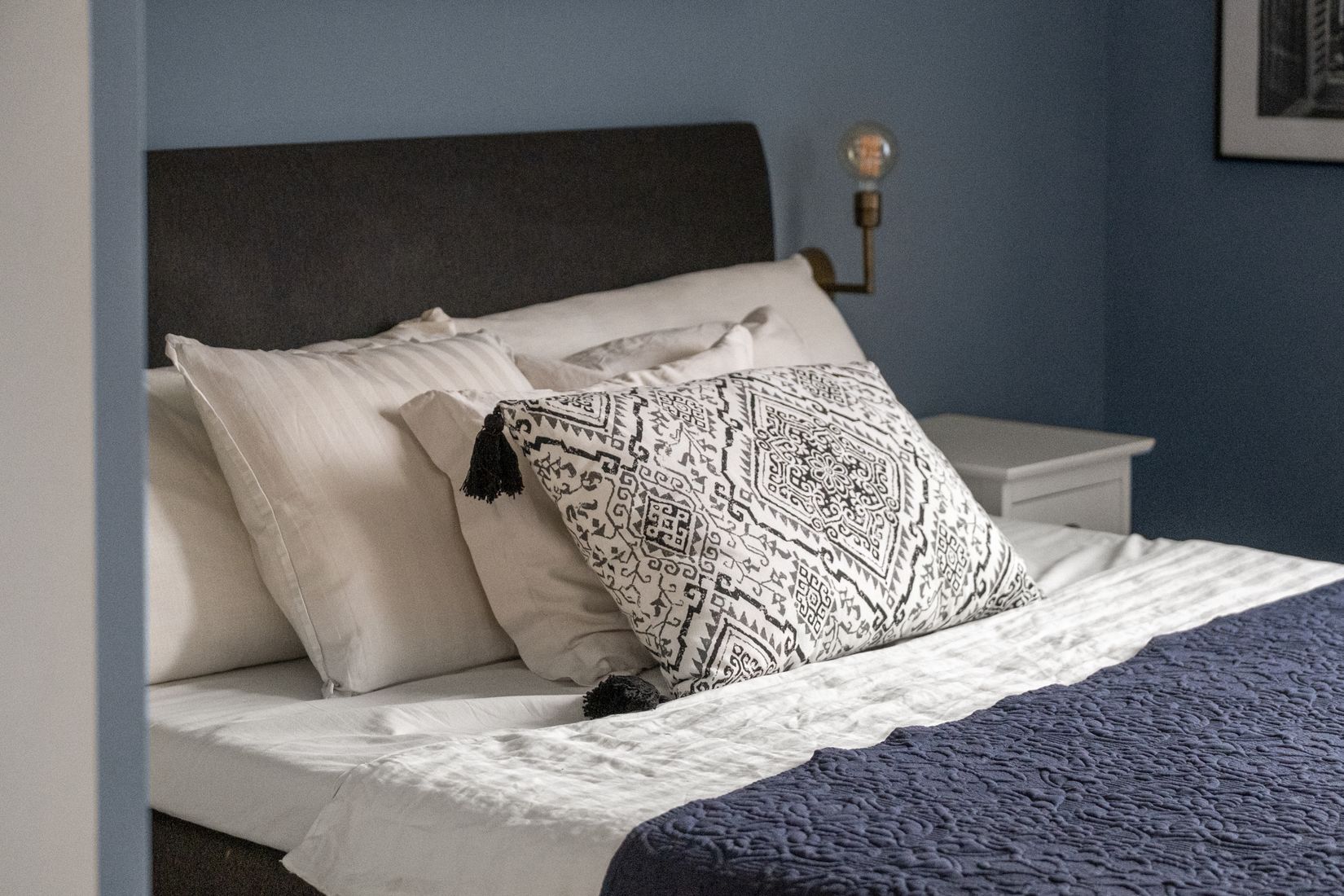 Bostadsrätt, Njupkärrsvägen 48, Tyresö Centrum, Tyresö